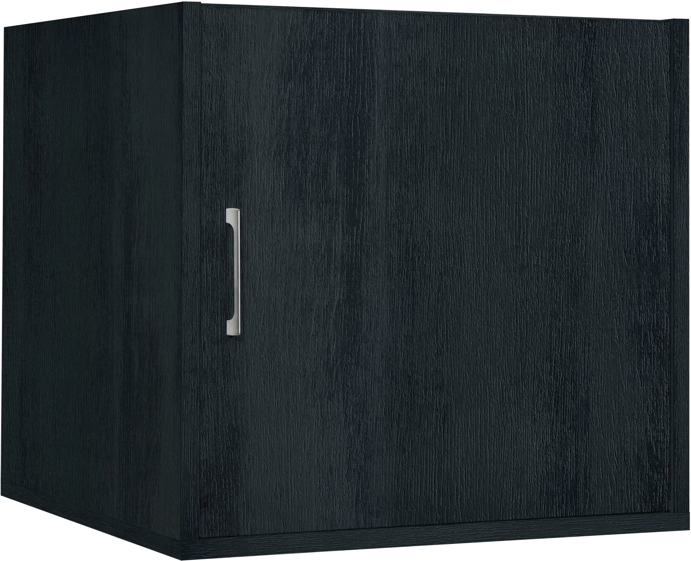 Aufsatzschrank BAUR | kaufen WASHTOWER