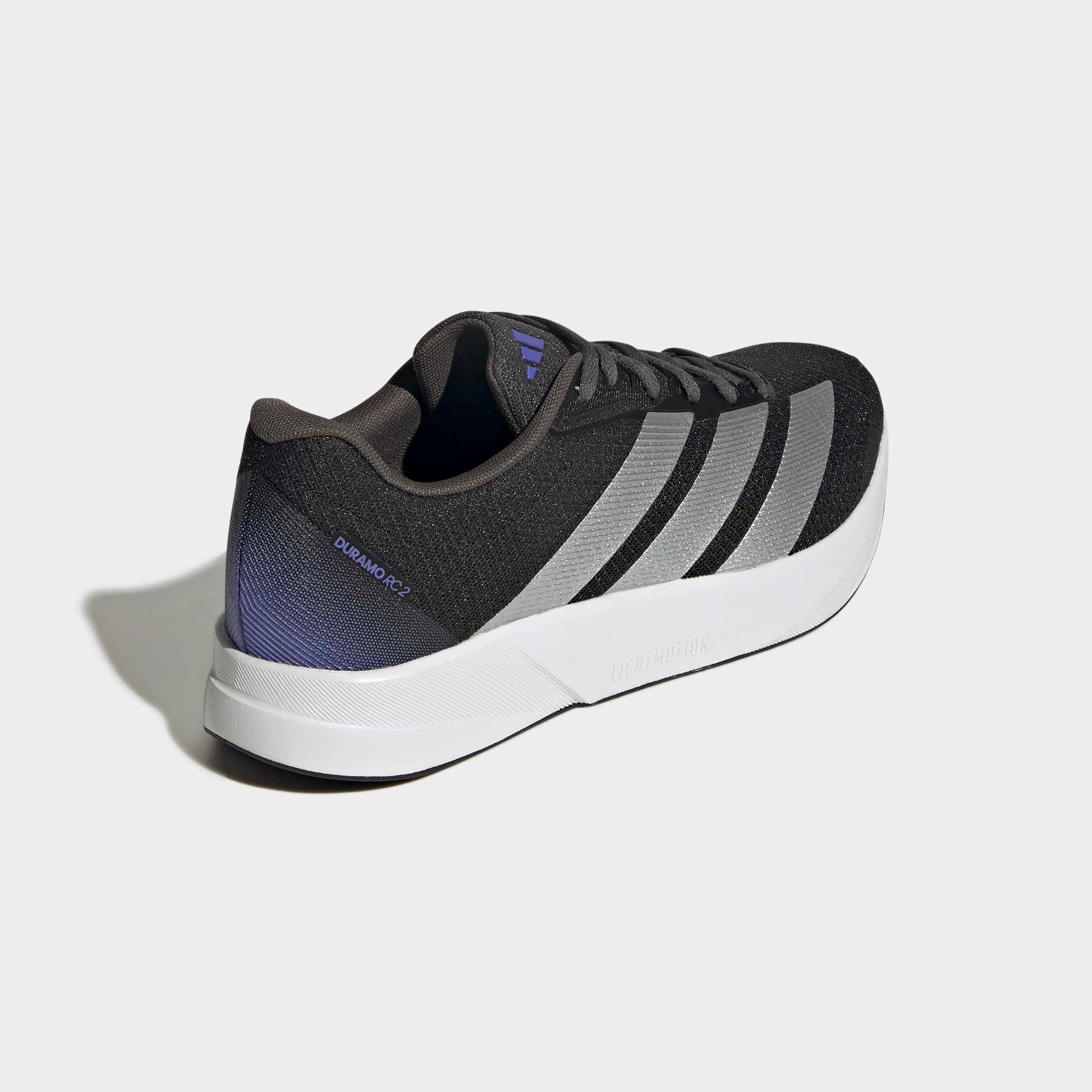 adidas Performance Laufschuh »DURAMO RC2«  sehr leicht