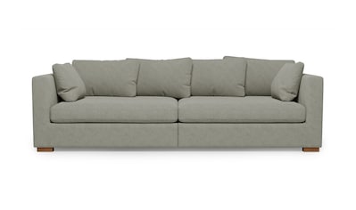 Big-Sofa »Arles«