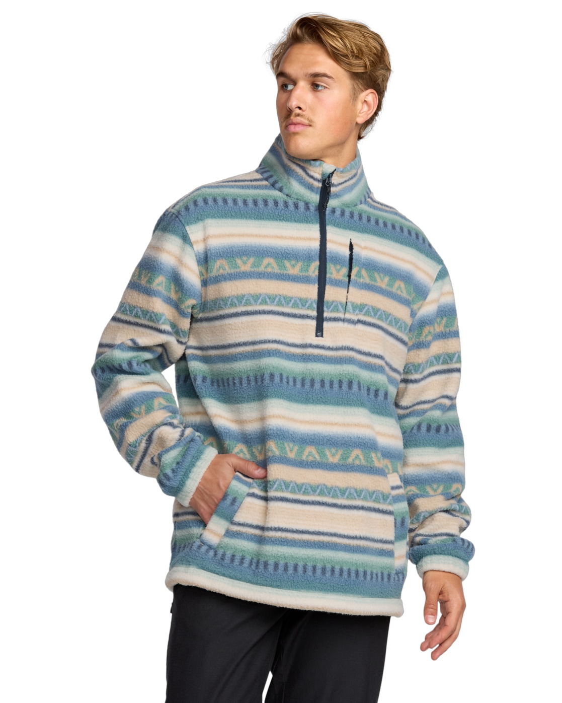 Billabong Sweatshirt günstig online kaufen