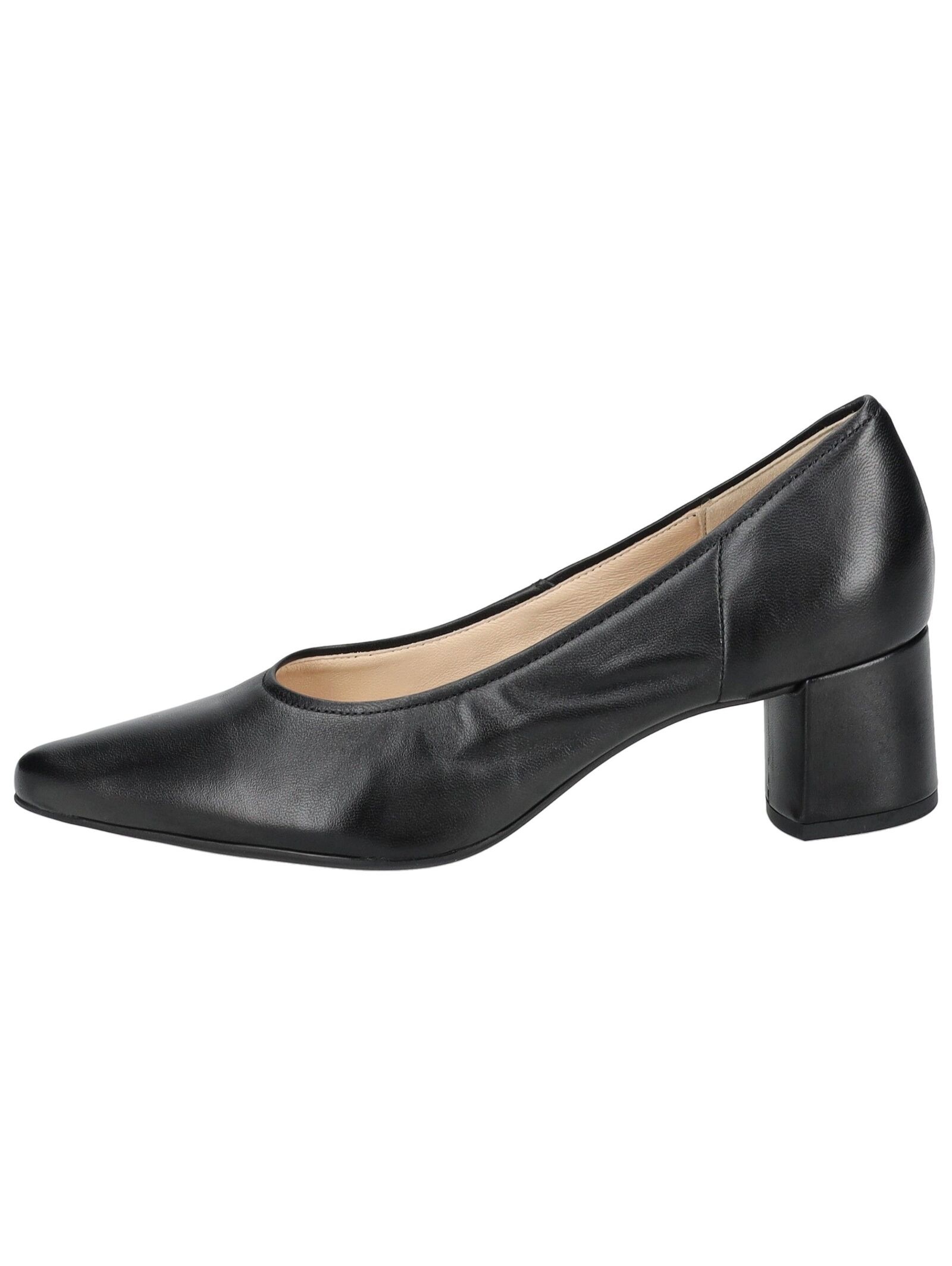 Högl Pumps »Högl Pumps Leder«
