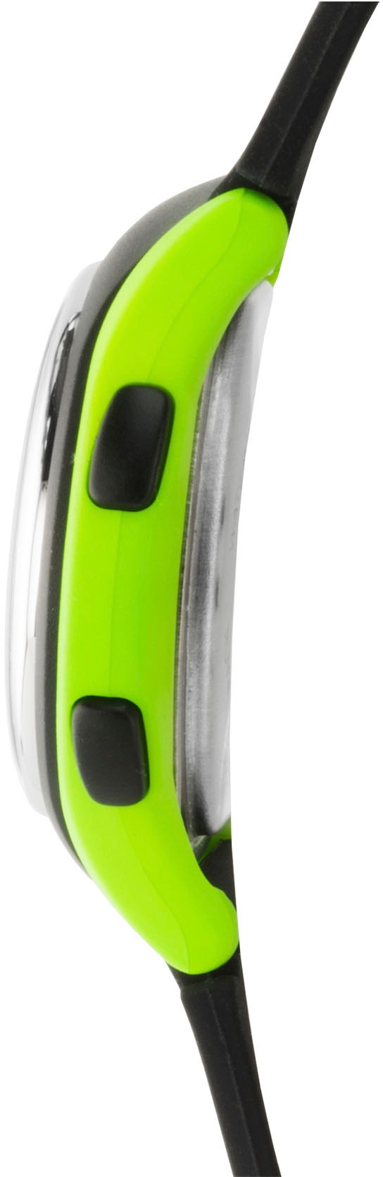 SINAR Chronograph, Armbanduhr, Quarzuhr,Digitaluhr,Damen, Jugendliche,bis 10 bar wasserd.