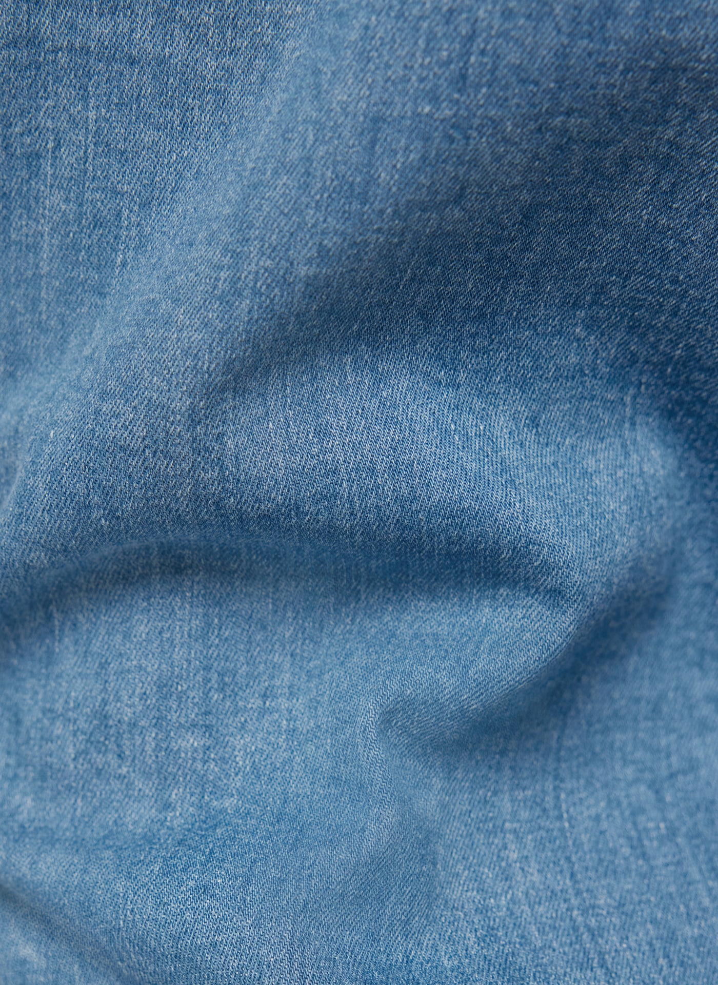 Rabe Jerseyhose »Rabe Bella Jeans mit Gummibund«