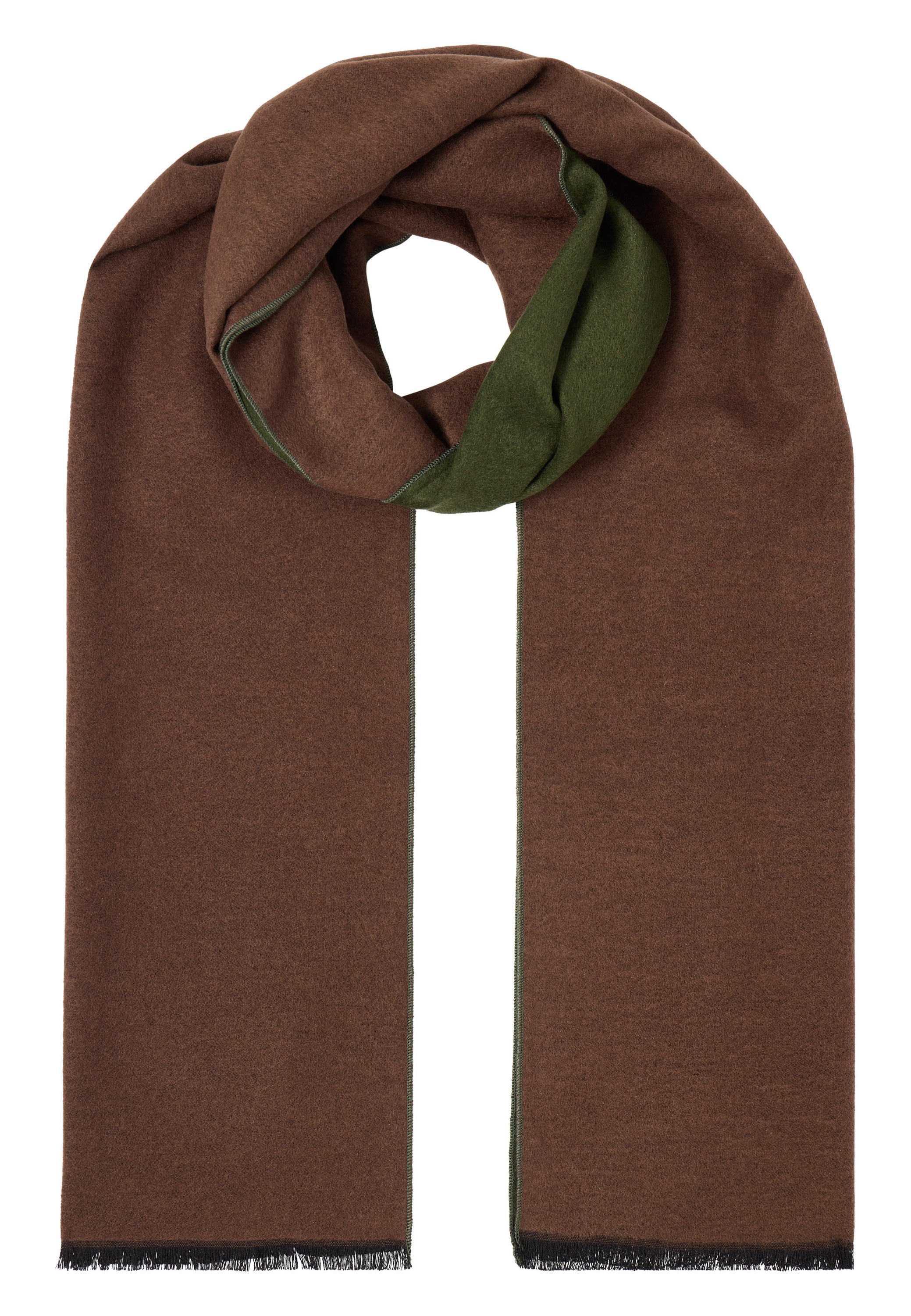 Eterna Schal günstig online kaufen