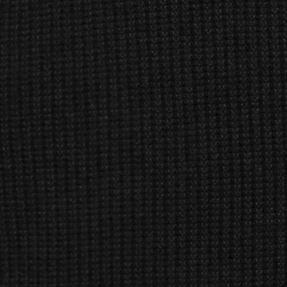 Cecil Strickpullover, mit U-Boot-Ausschnitt