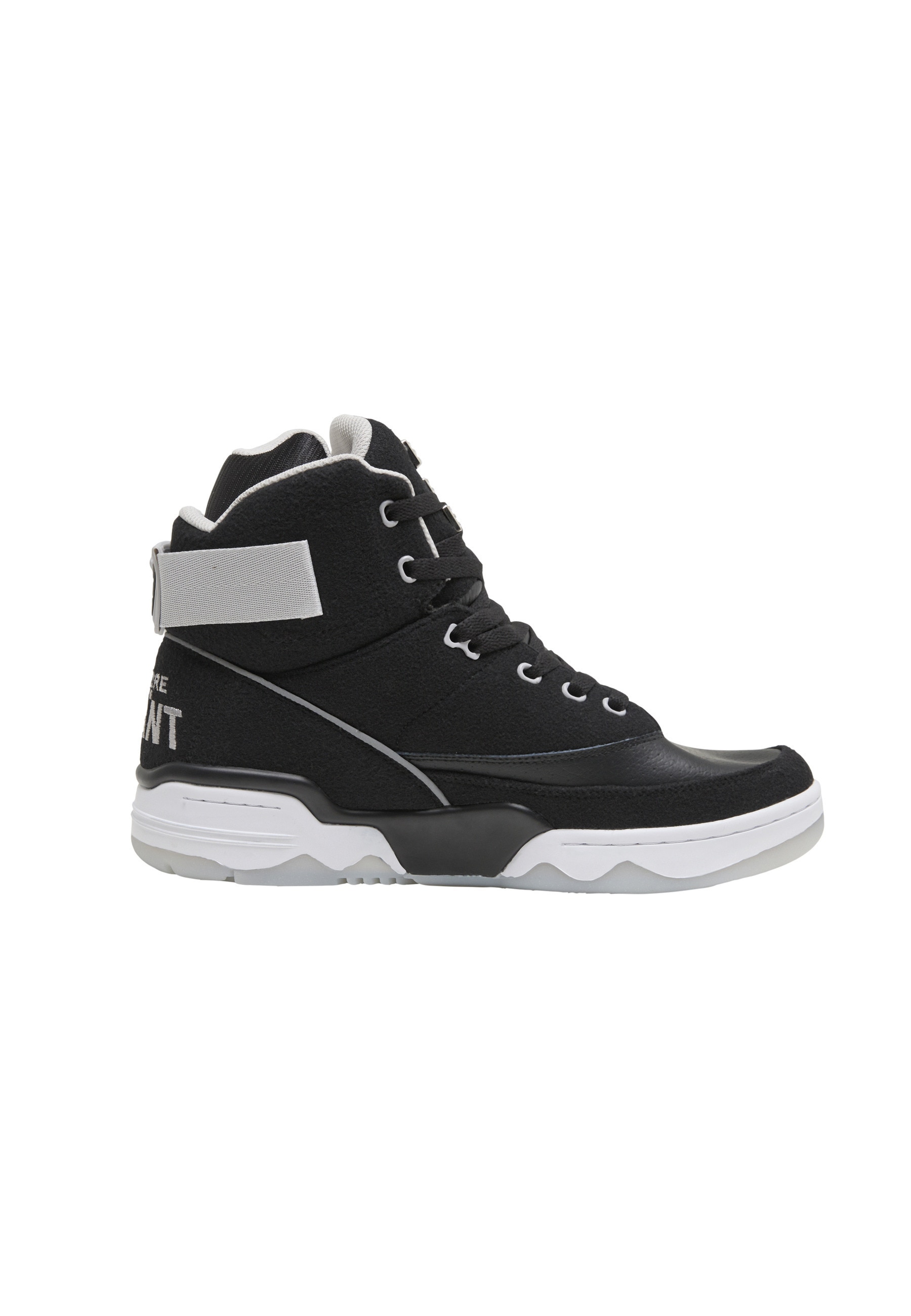 Ewing Sneaker »Ewing 33 HI x ANDRE THE GIANT«