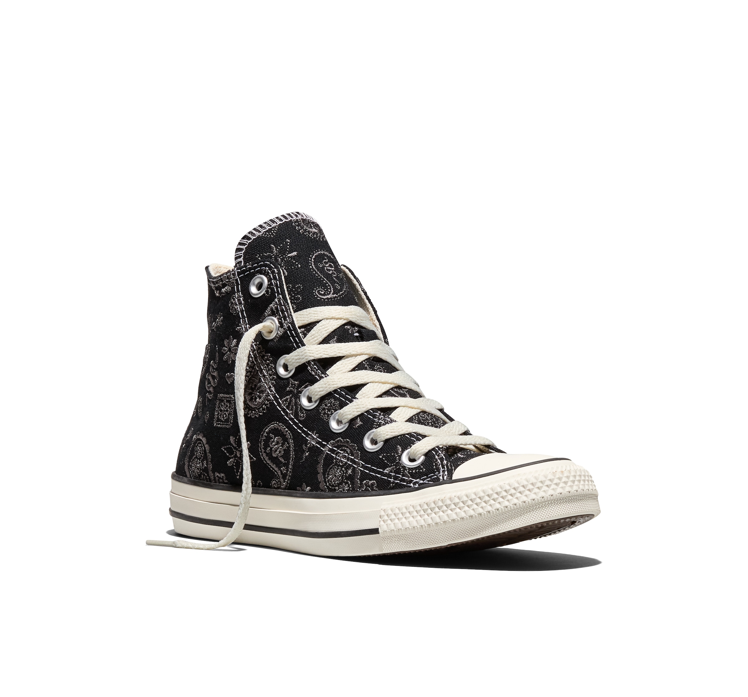 Converse Sneaker »CHUCK TAYLOR ALL STAR PAISLEY POP«