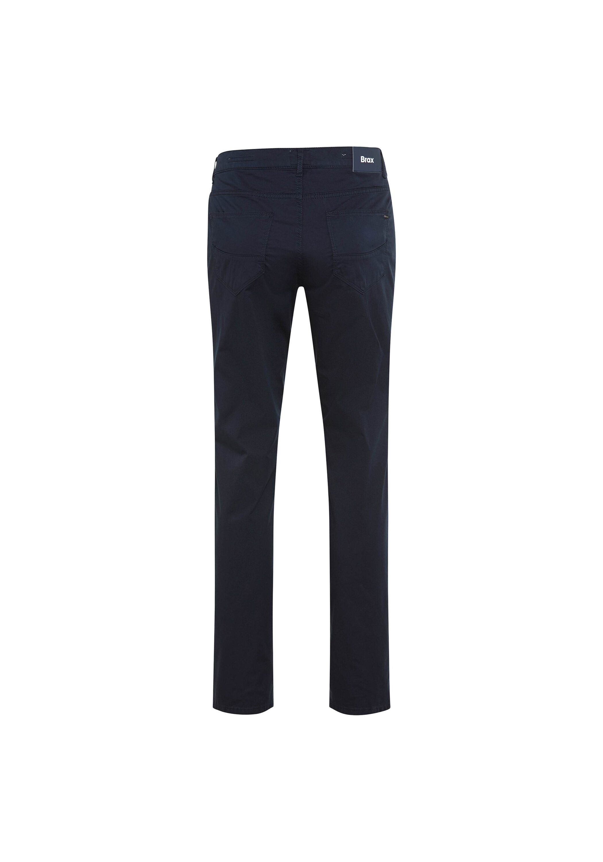 Brax Comfort-fit-Jeans "Stoffhose Cadiz U Ultralight 1er Pack" 1 tlg. günstig online kaufen