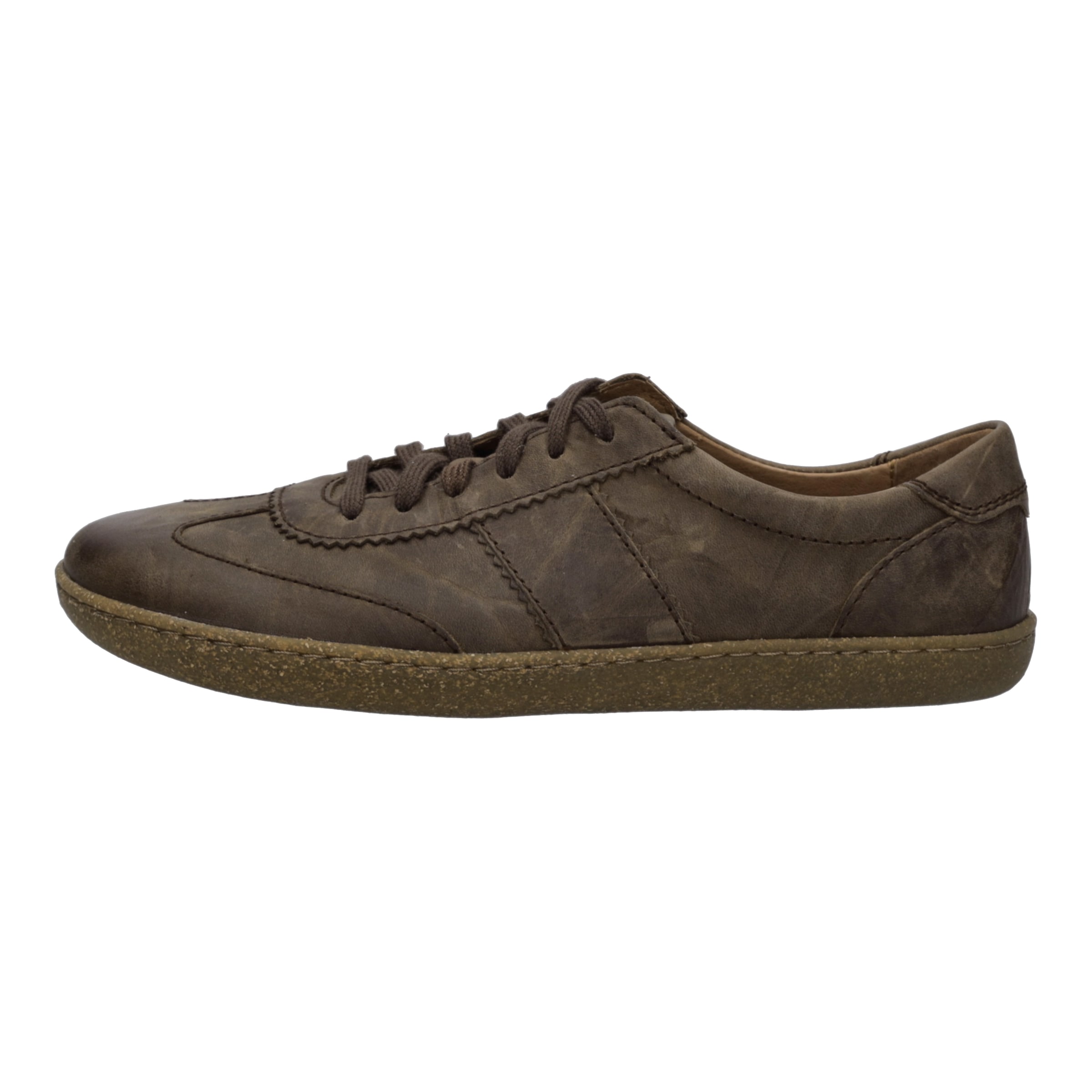 Josef Seibel Sneaker »Jill 02, brasil«
