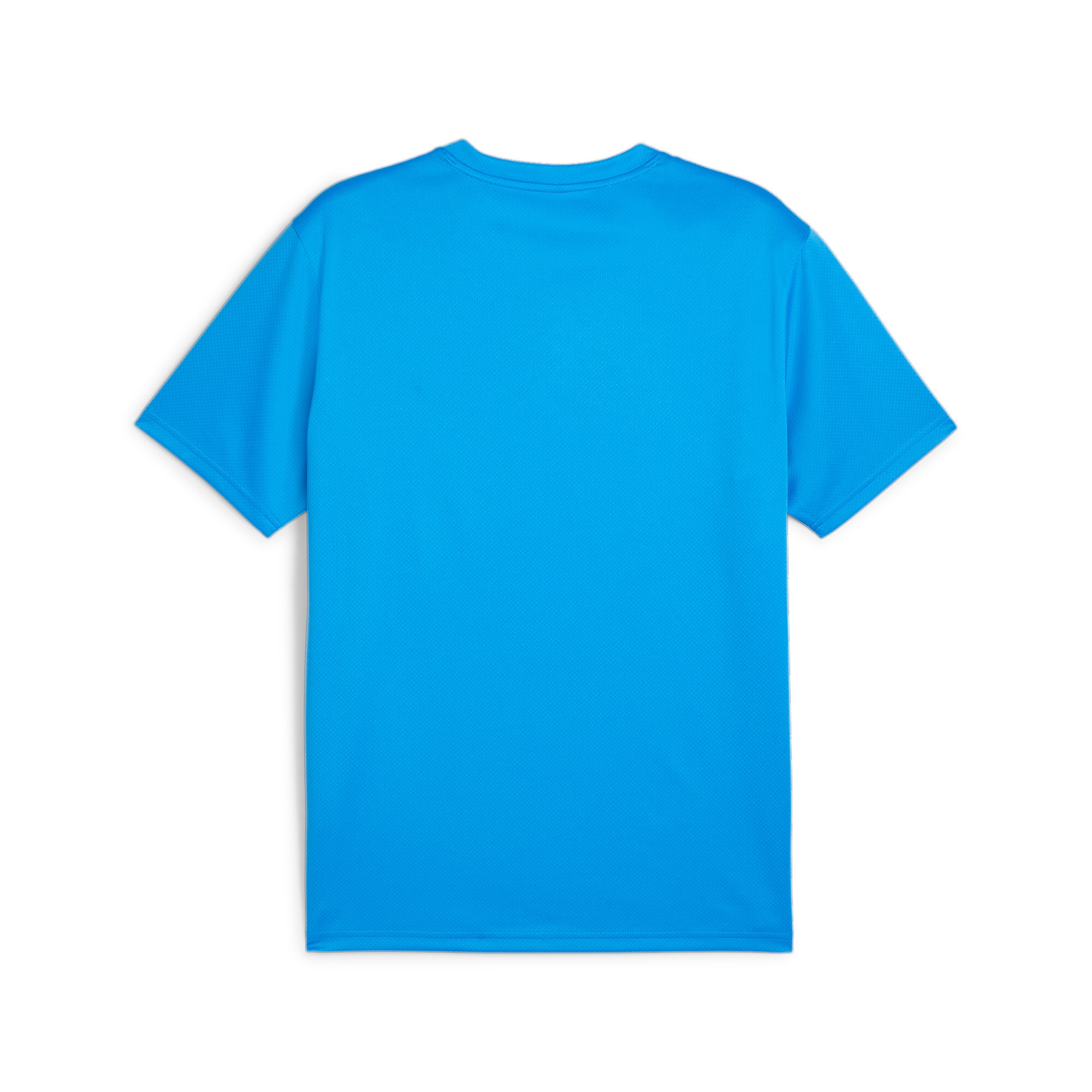 PUMA Trainingstop »TEAMGOAL JERSEY«