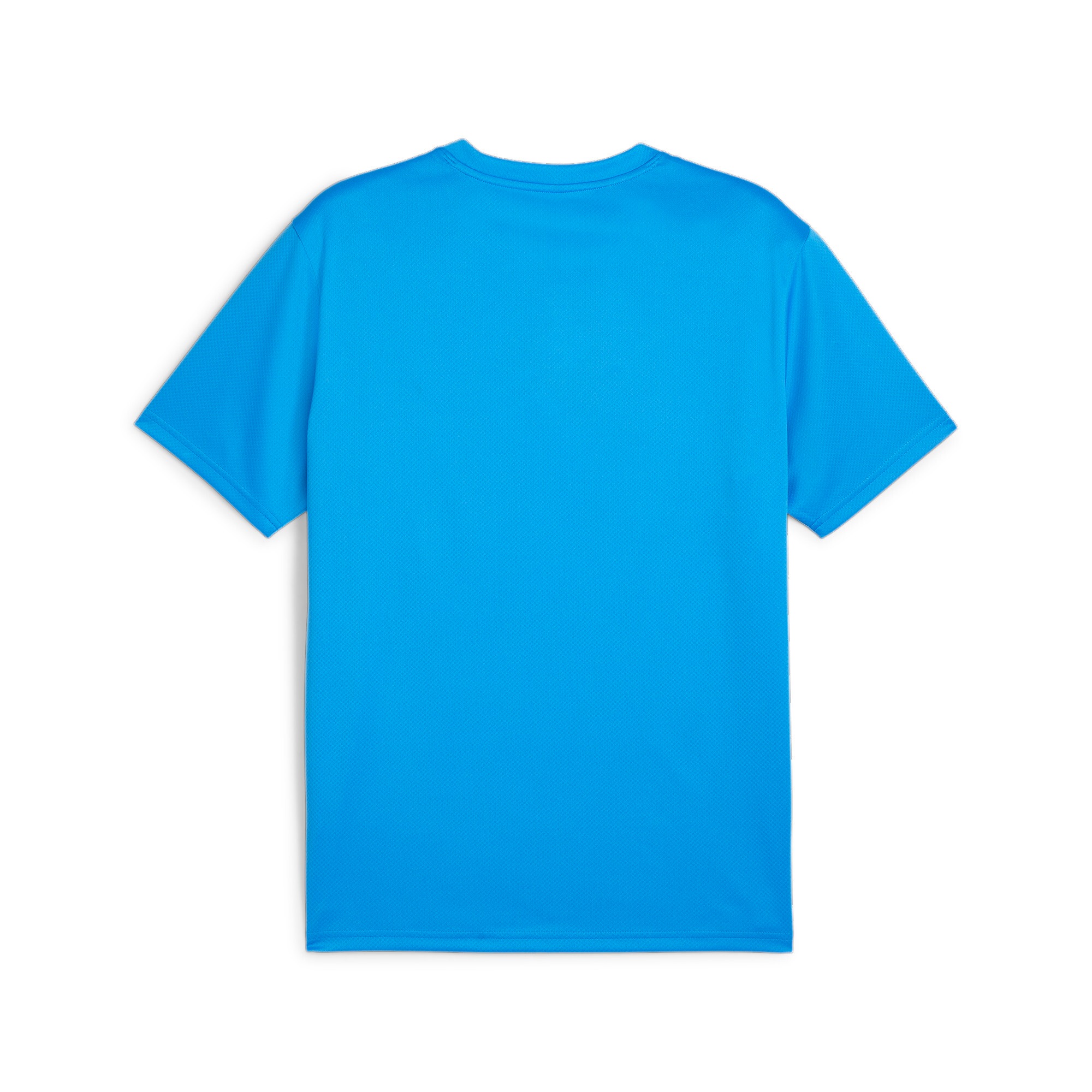 PUMA Trainingstop "TEAMGOAL JERSEY" Kurzarmdesign, für Fußballtraining und günstig online kaufen