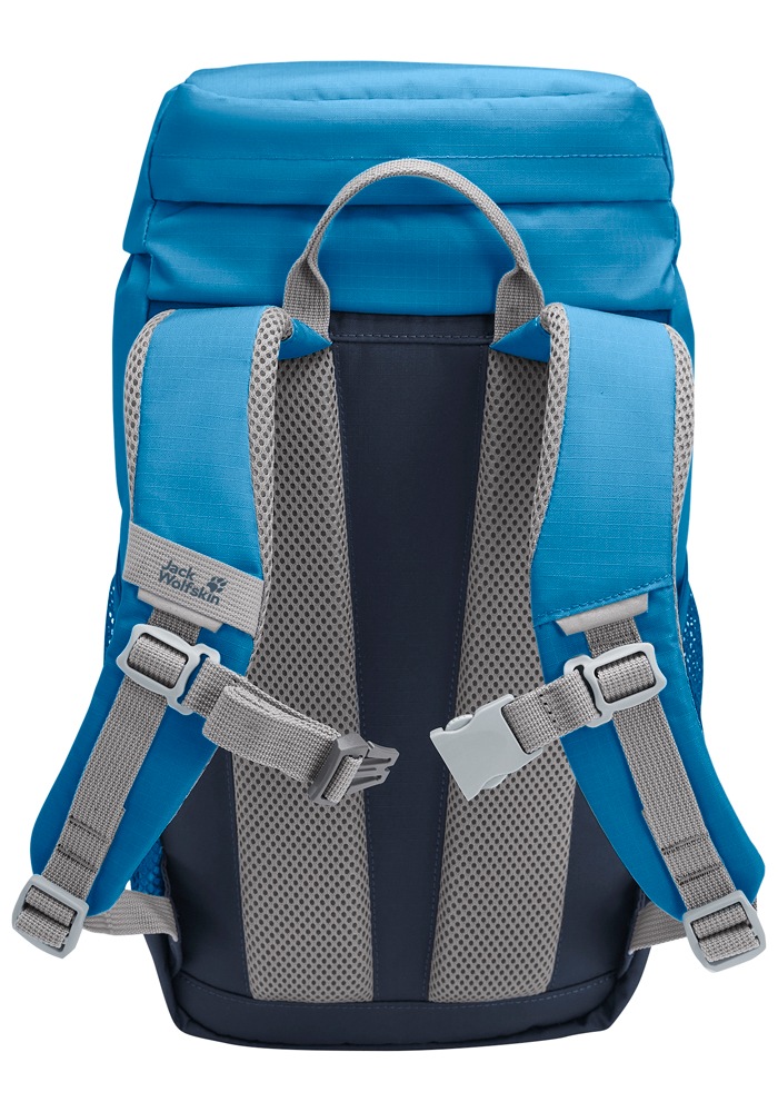 Jack Wolfskin Kinderrucksack »KIDS EXPLORER 15«