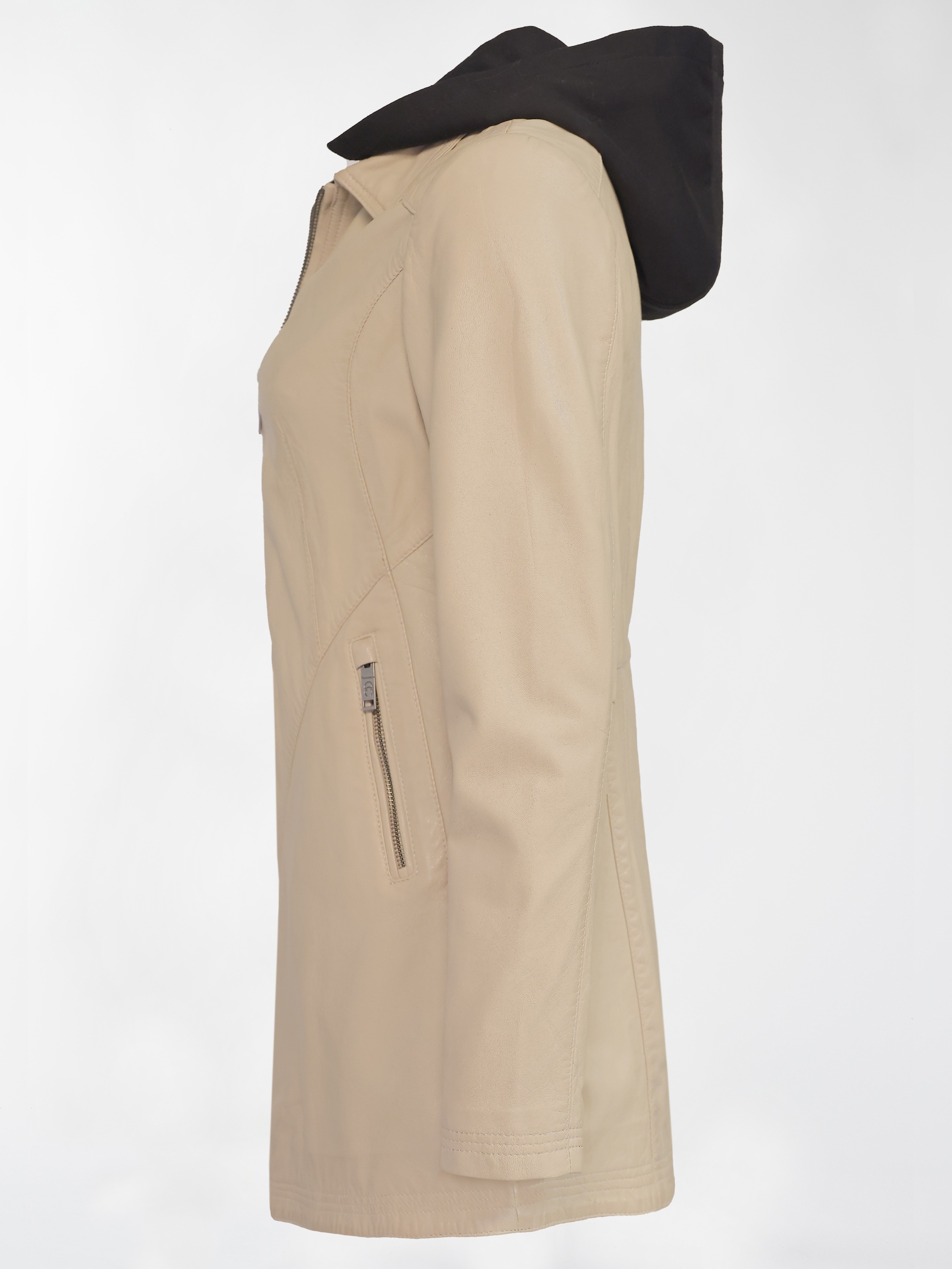 JCC Lederjacke »3102220«
