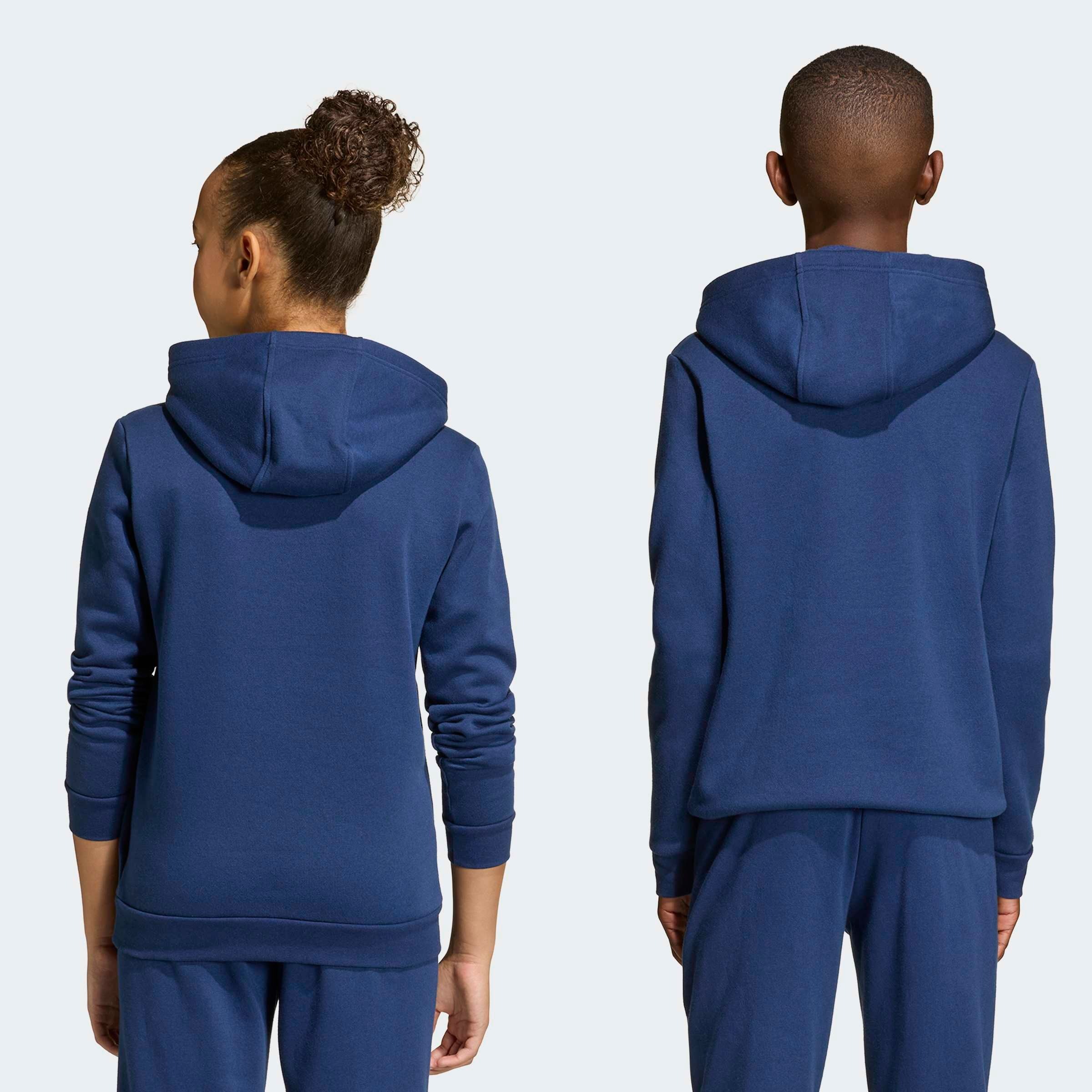 adidas Performance Kapuzensweatshirt »ENT26 HOODY Y«
