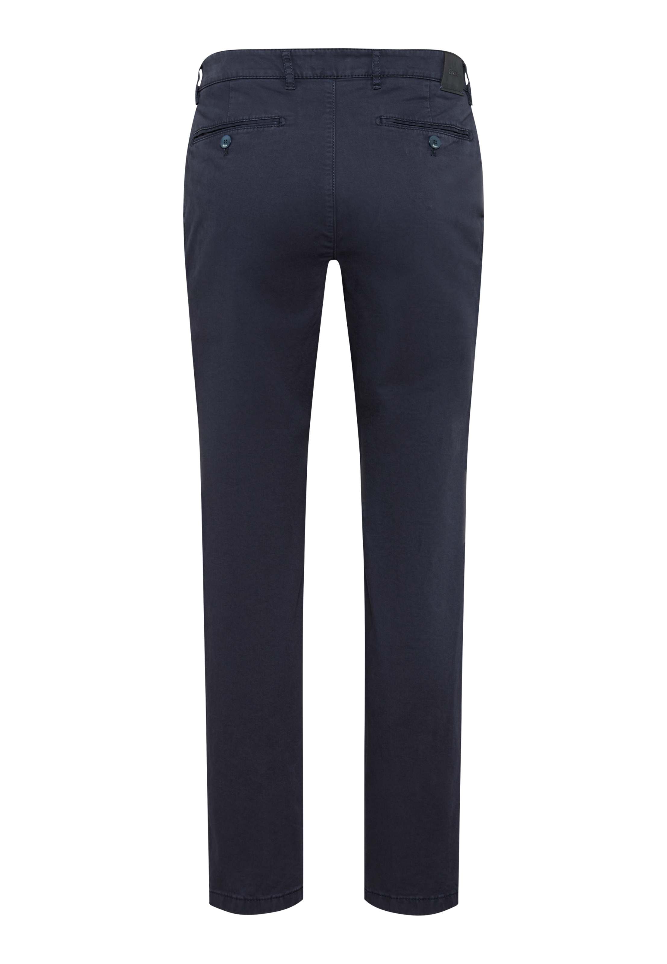 Brax Chinohose »Style EVEREST«