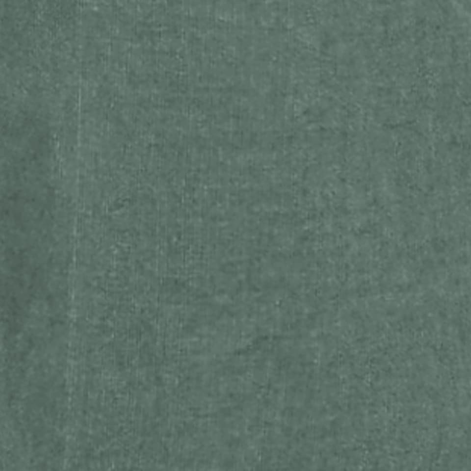 STREET ONE Cordhose, aus Baumwolle mit Stretchanteil