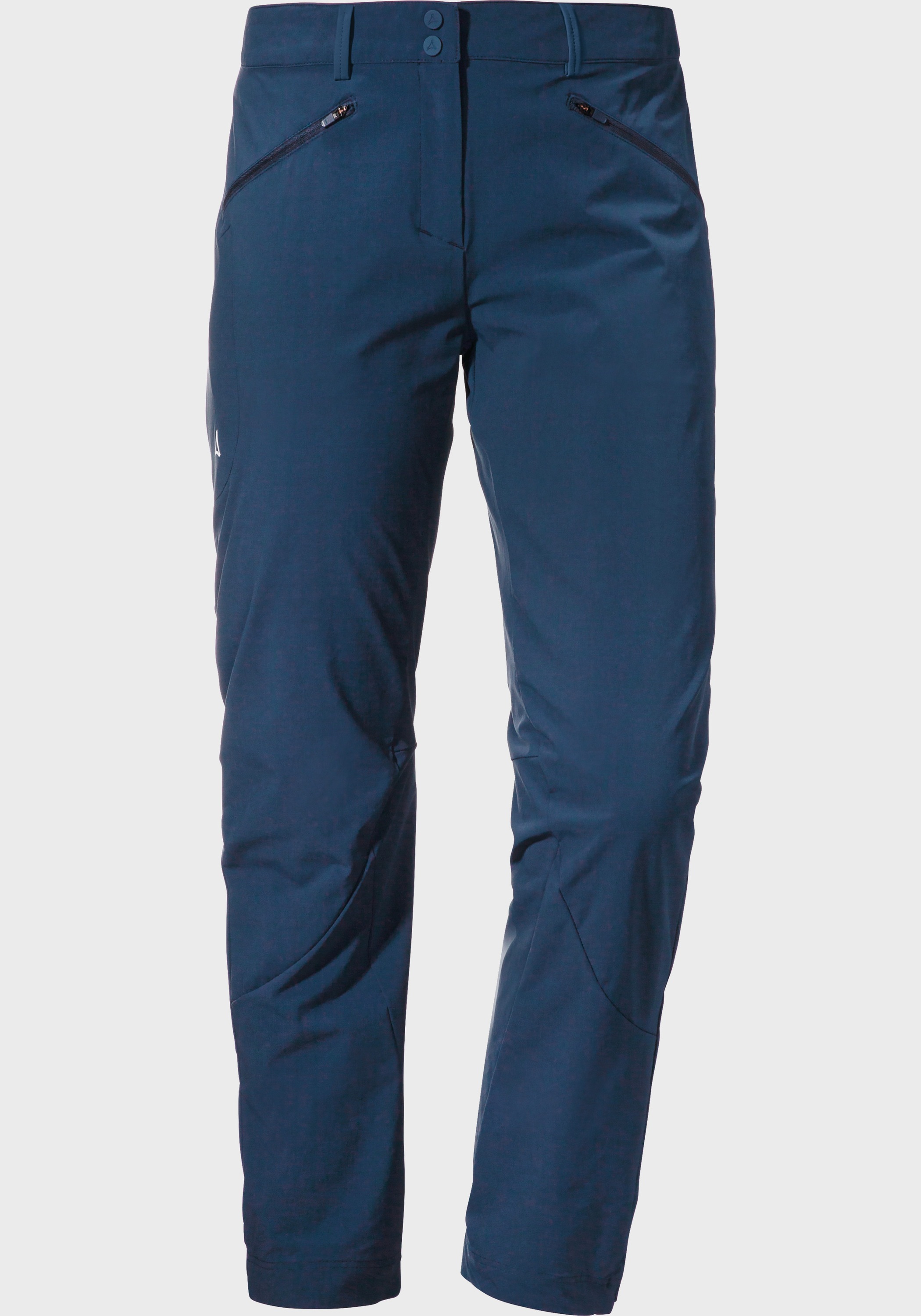 Schöffel Outdoorhose "Pants Hestad L"