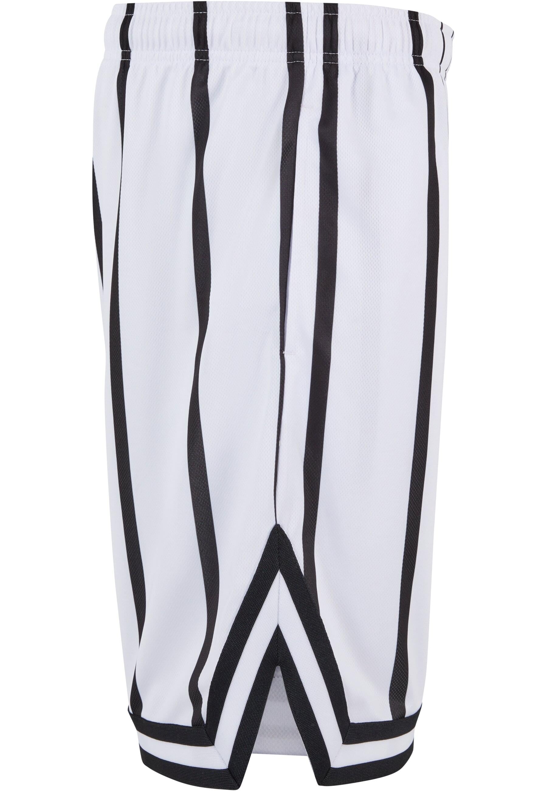 Karl Kani Shorts »Karl Kani Herren«, (1 tlg.)