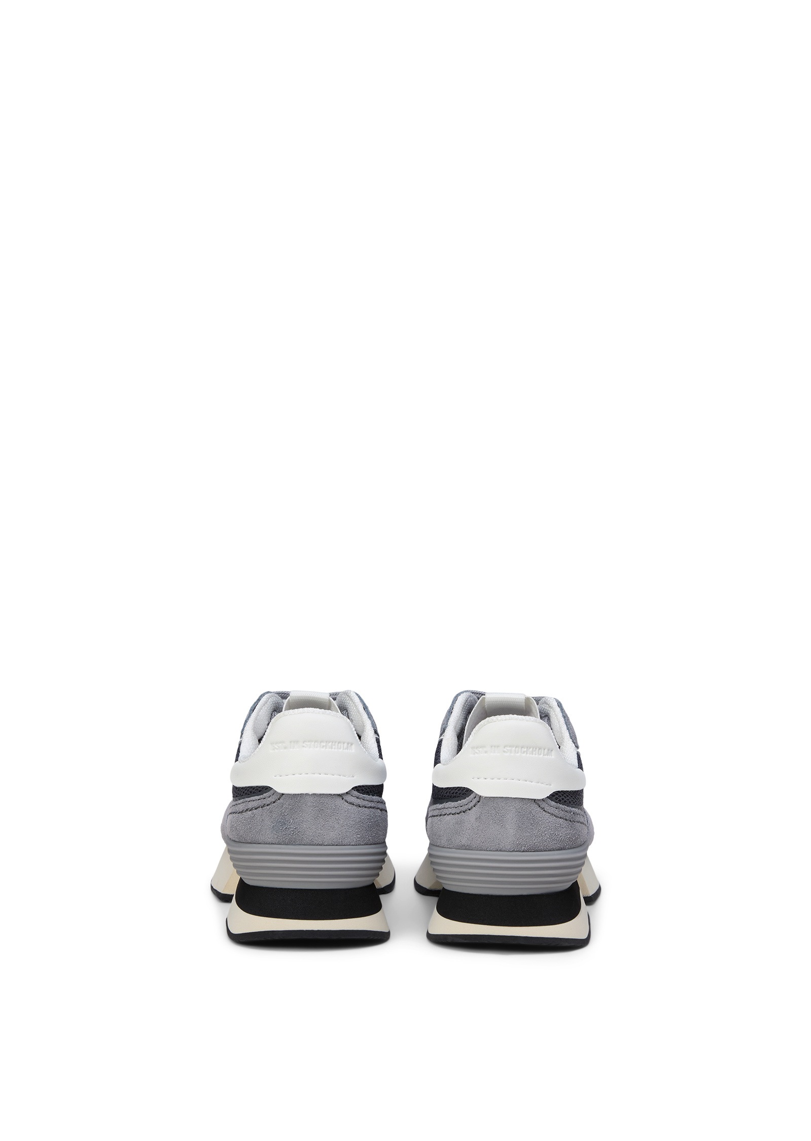 Marc O'Polo Mara Sneaker griffin/castlerock 5