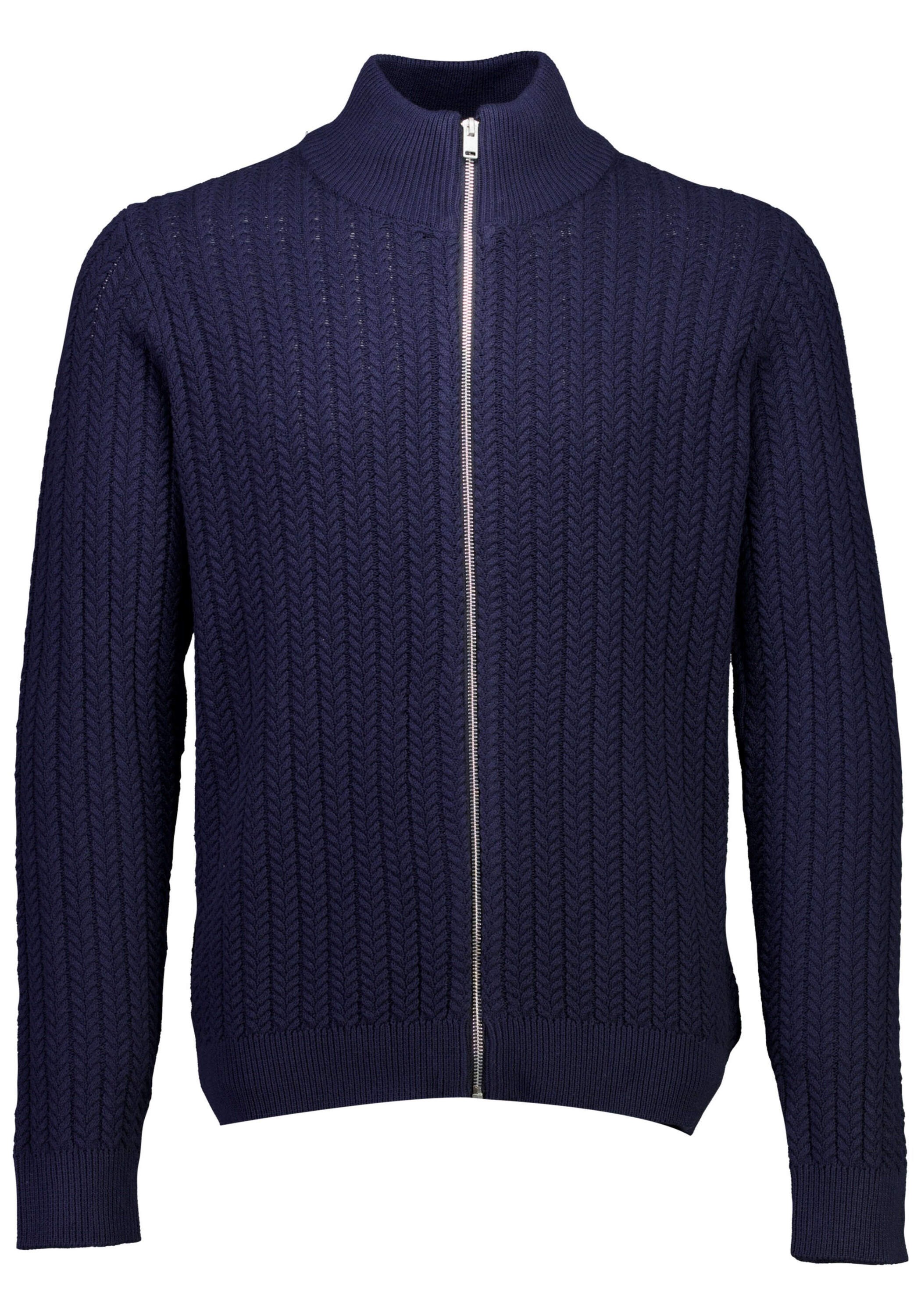 LINDBERGH Cardigan "Lindbergh Cardigan" günstig online kaufen