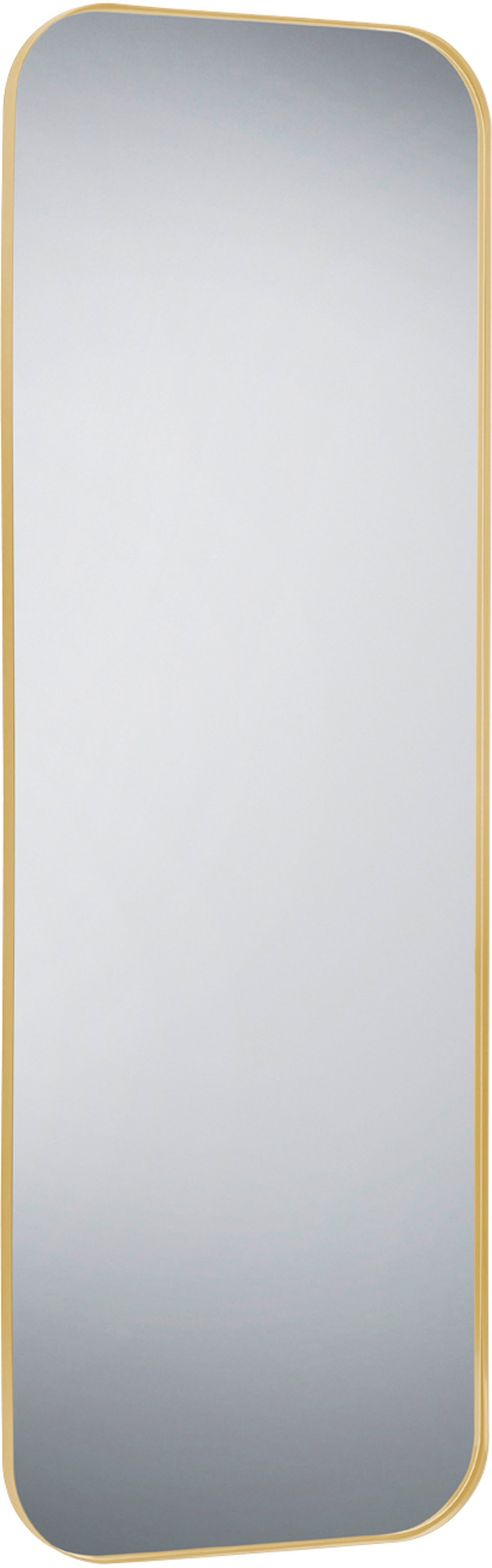 MIRRORS AND MORE Dekospiegel "Britney" Wandspiegel günstig online kaufen