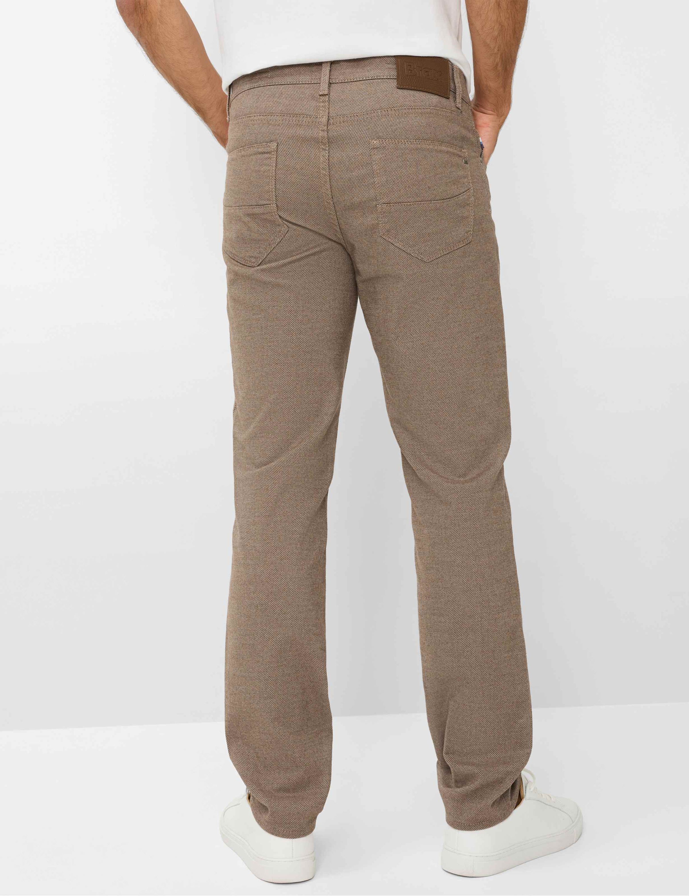 Brax 5-Pocket-Hose »Style CADIZ«