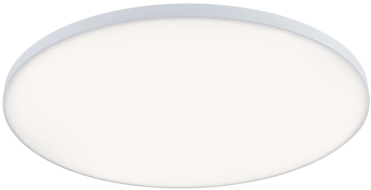 Paulmann LED Panel »Velora«, 1 flammig