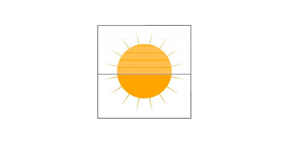 K-HOME Seitenzugrollo »Klemmfix-Rollo« Lichtschutz ohne Bohren 1 Stück