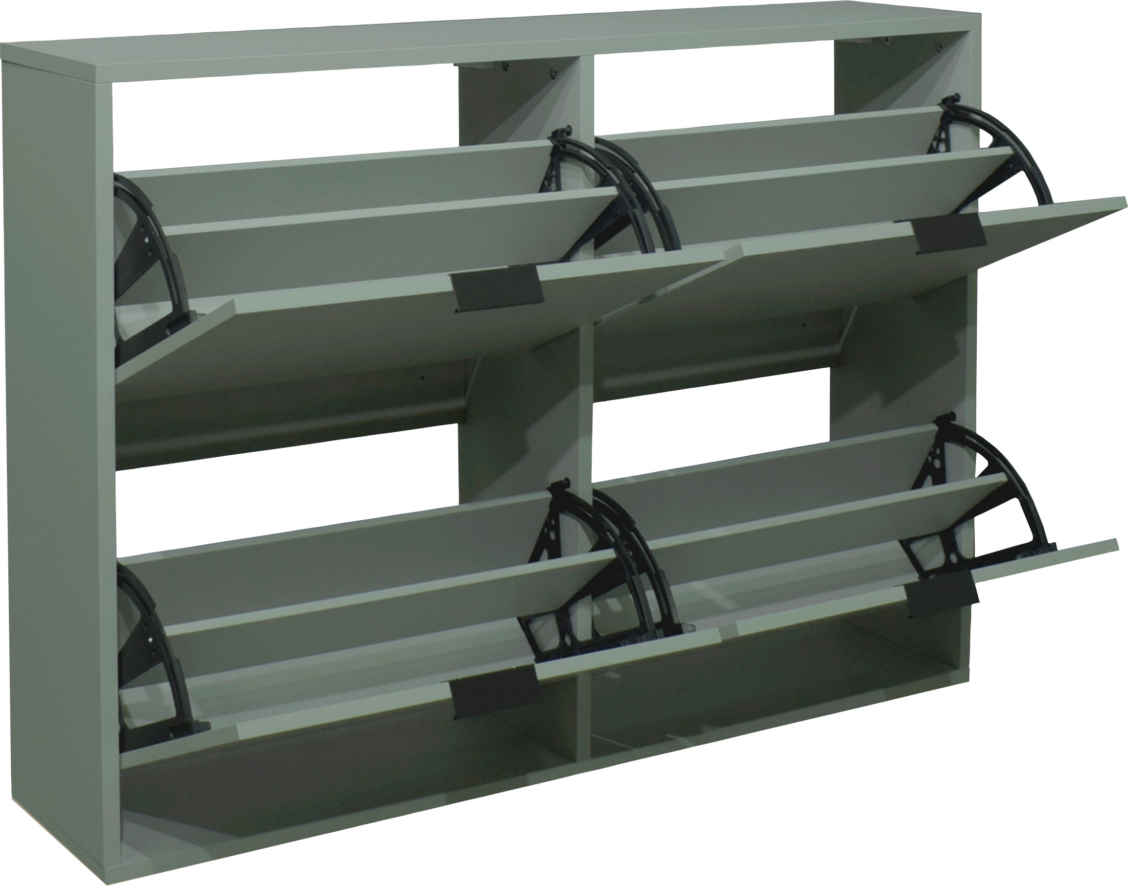 Mäusbacher Schuhschrank "Bonnie TOPSELLER" OTTOs Choice, Schuhschrank varia günstig online kaufen