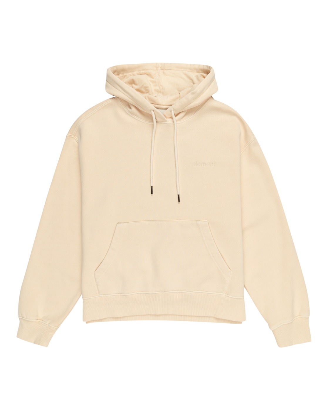 Element Hoodie »Cornell 3.0«