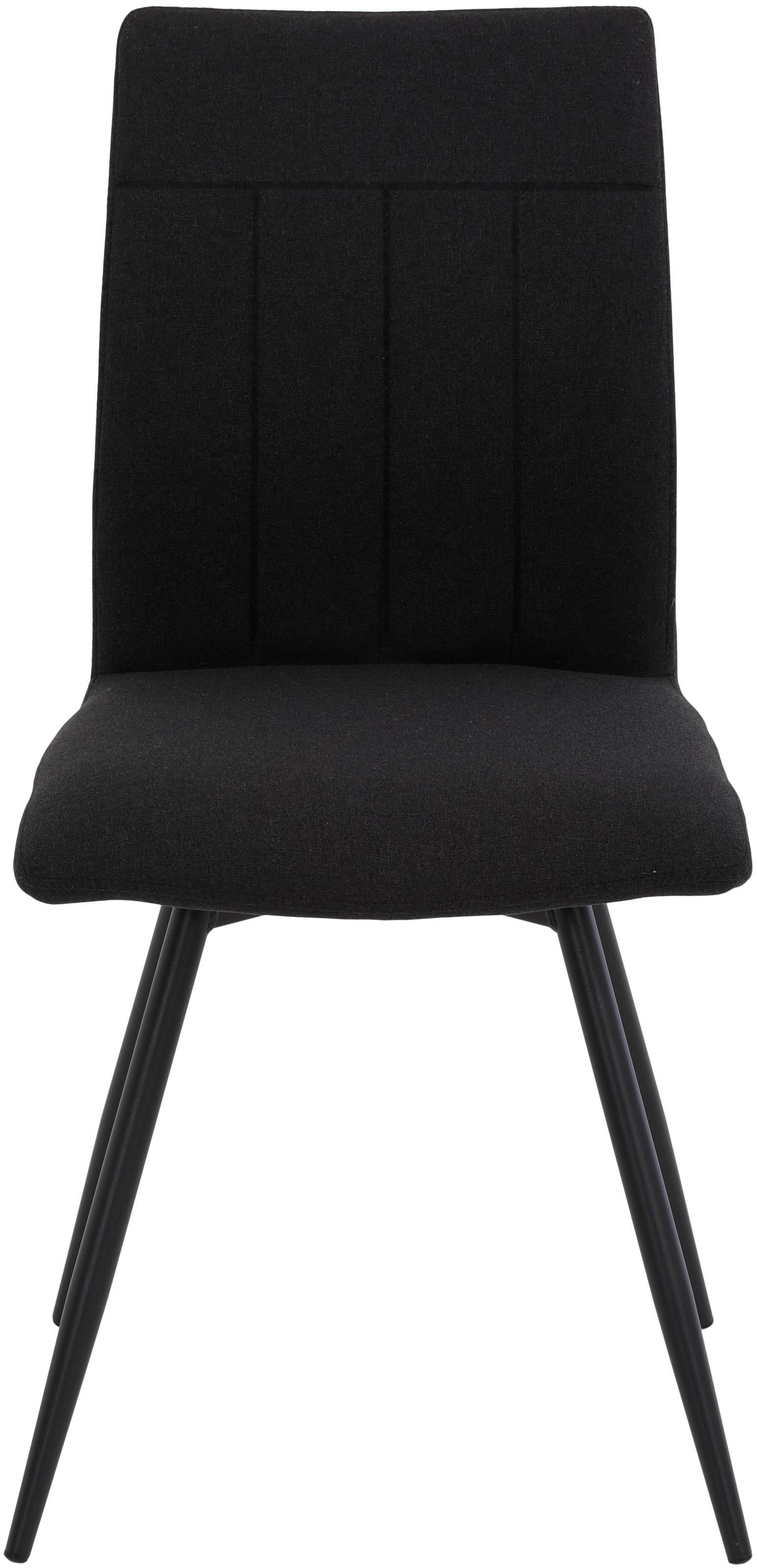 HELA Drehstuhl "Vierfußstuhl RIO" (Set) 4 Stk.Esszimmerstuhl, 360 drehbar, günstig online kaufen