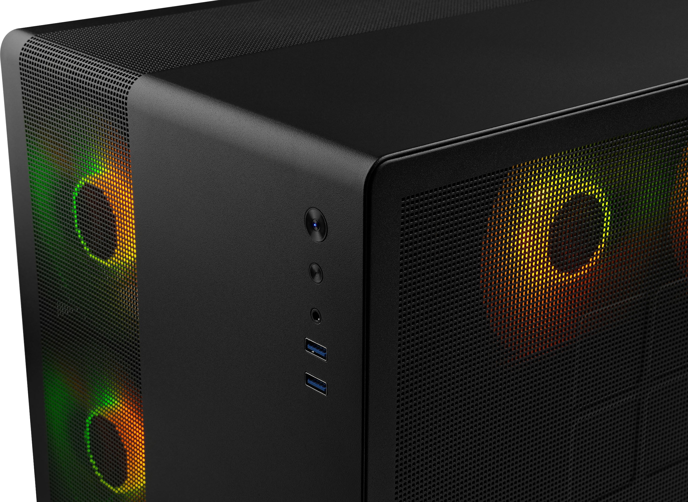 CSL PC »Cube V24214«