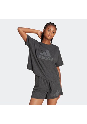 adidas Sportswear Marškinėliai »FUTURE ICONS WINNERS«