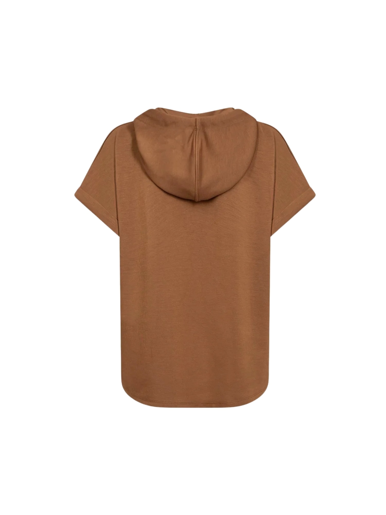 soyaconcept Langarmhemd »Soya Concept Sweater SC-BANU«
