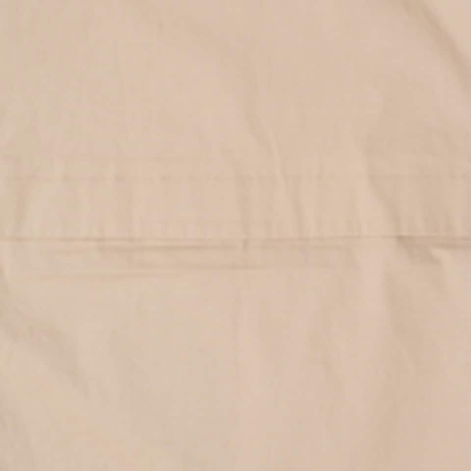 Cecil Regen- und Matschjacke mit Kapuze mit Stehkragen