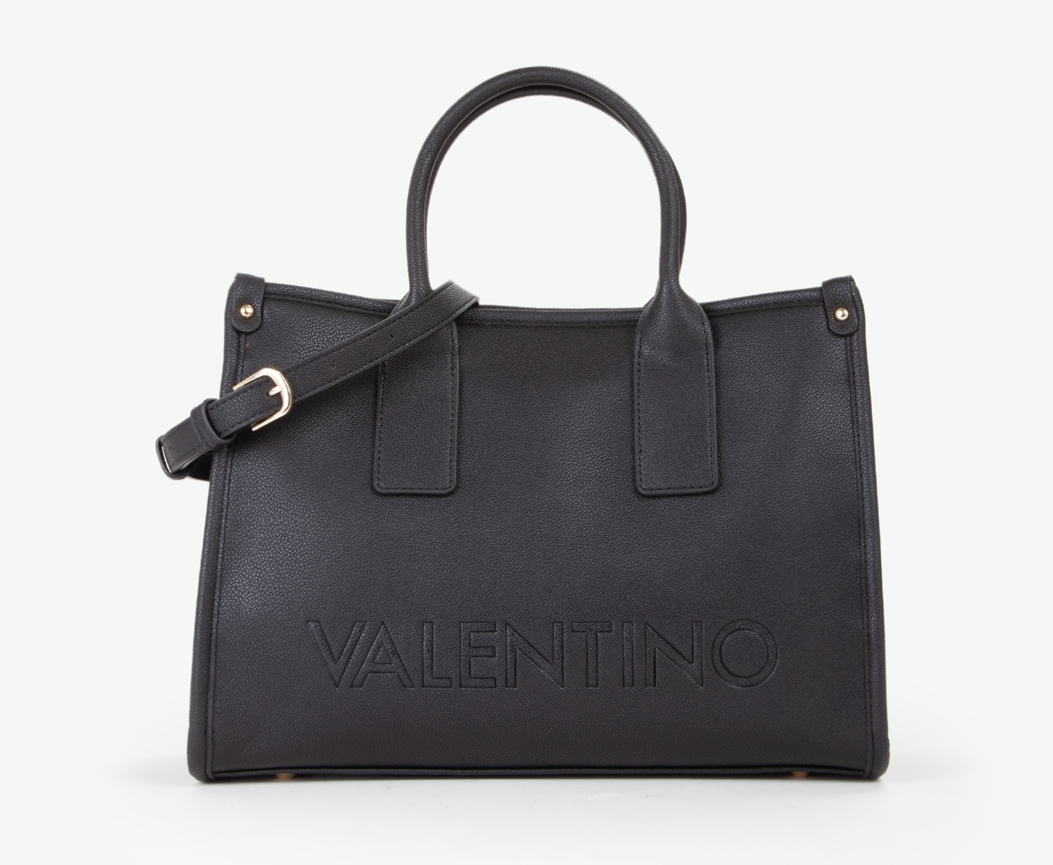 VALENTINO BAGS Shopper »FOXY RE«, Henkeltasche, Schultertasche, Umhängetasche
