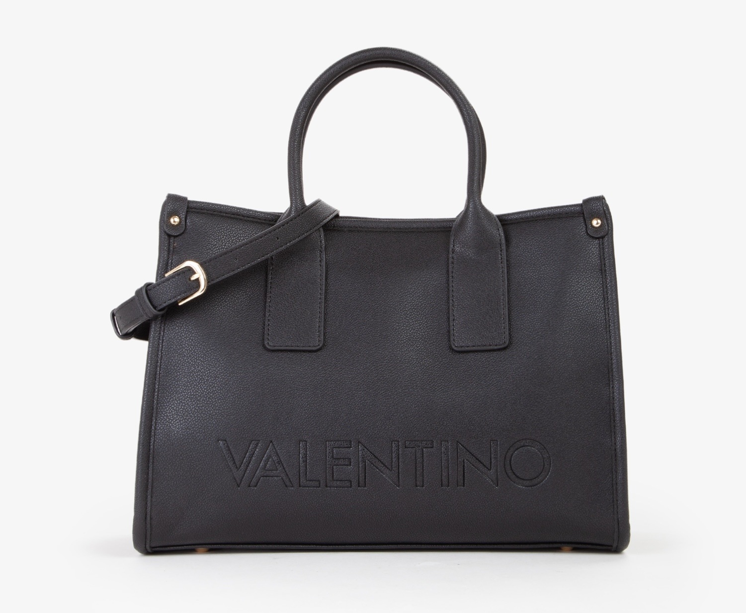 VALENTINO BAGS Shopper "FOXY RE", Henkeltasche, Schultertasche, Umhängetasc günstig online kaufen