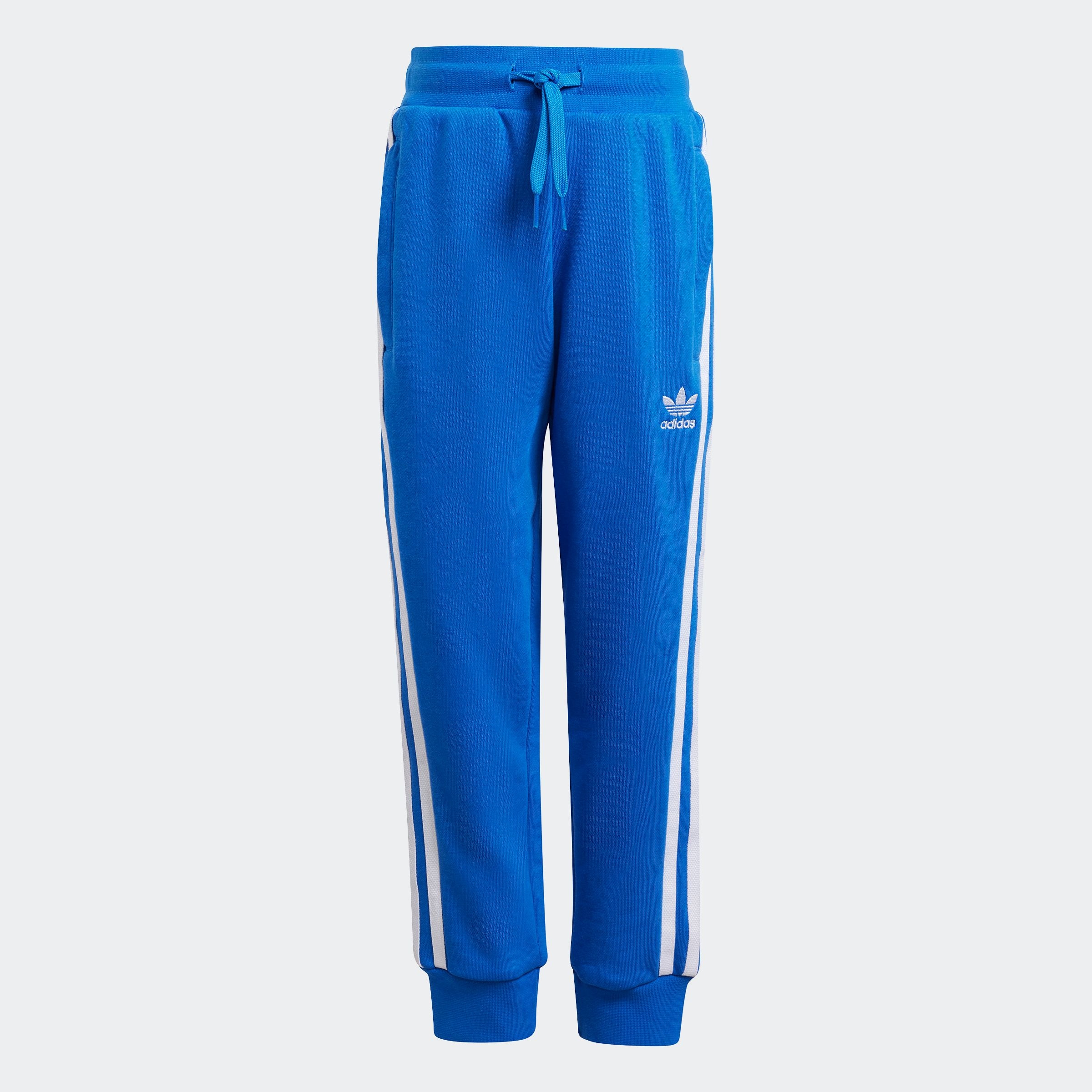 adidas Originals Trainingsanzug »TREFOIL CREW SE«, (2 tlg.)