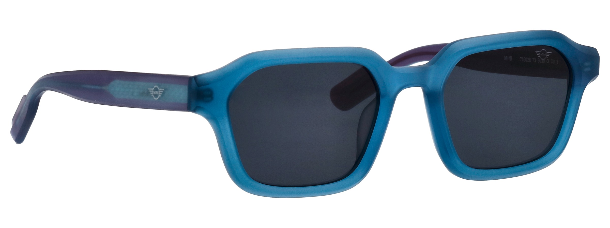 MINI EYEWEAR Sonnenbrille »MINI EYEWEAR Sonnenbrille«