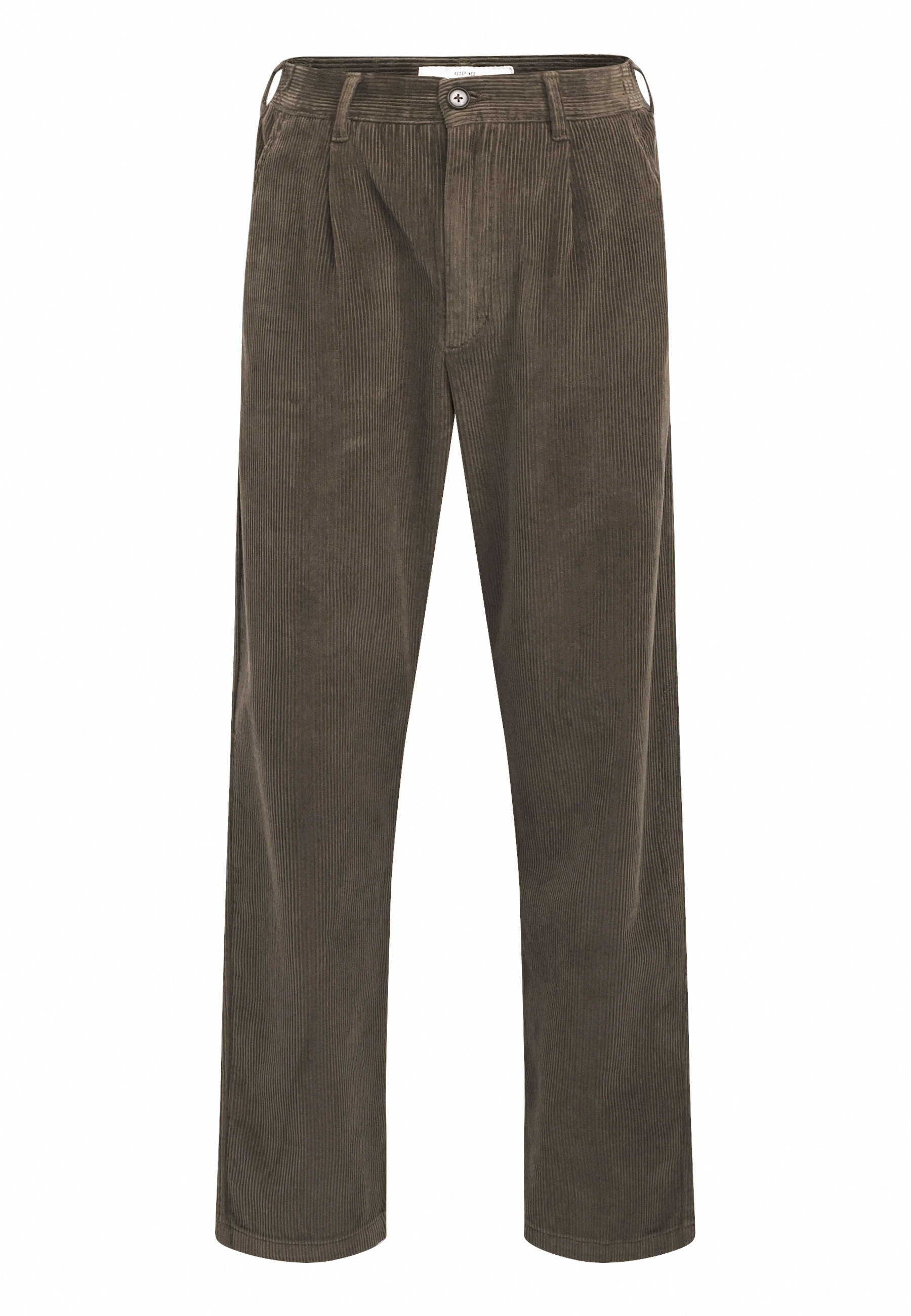 REDEFINED REBEL Stoffhose »Redefined Rebel Pants RRJohn Pants Corduroy COMFORT FIT«