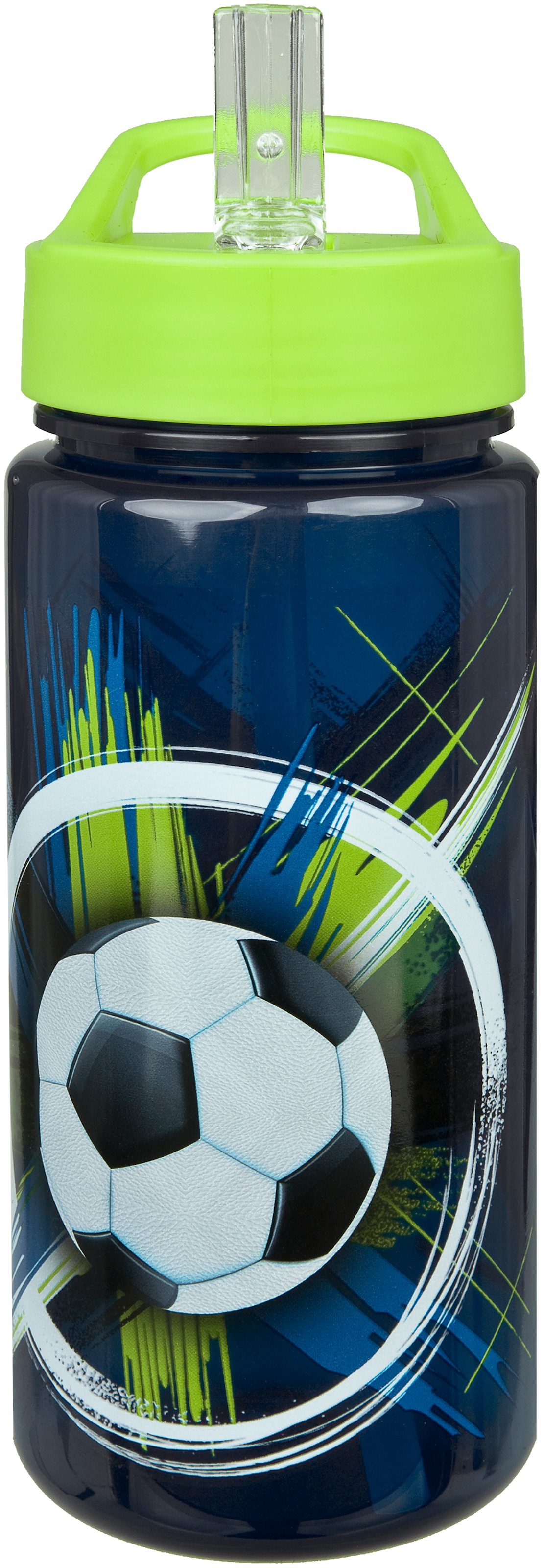 Scooli Lunchbox »mit Trinkflasche«