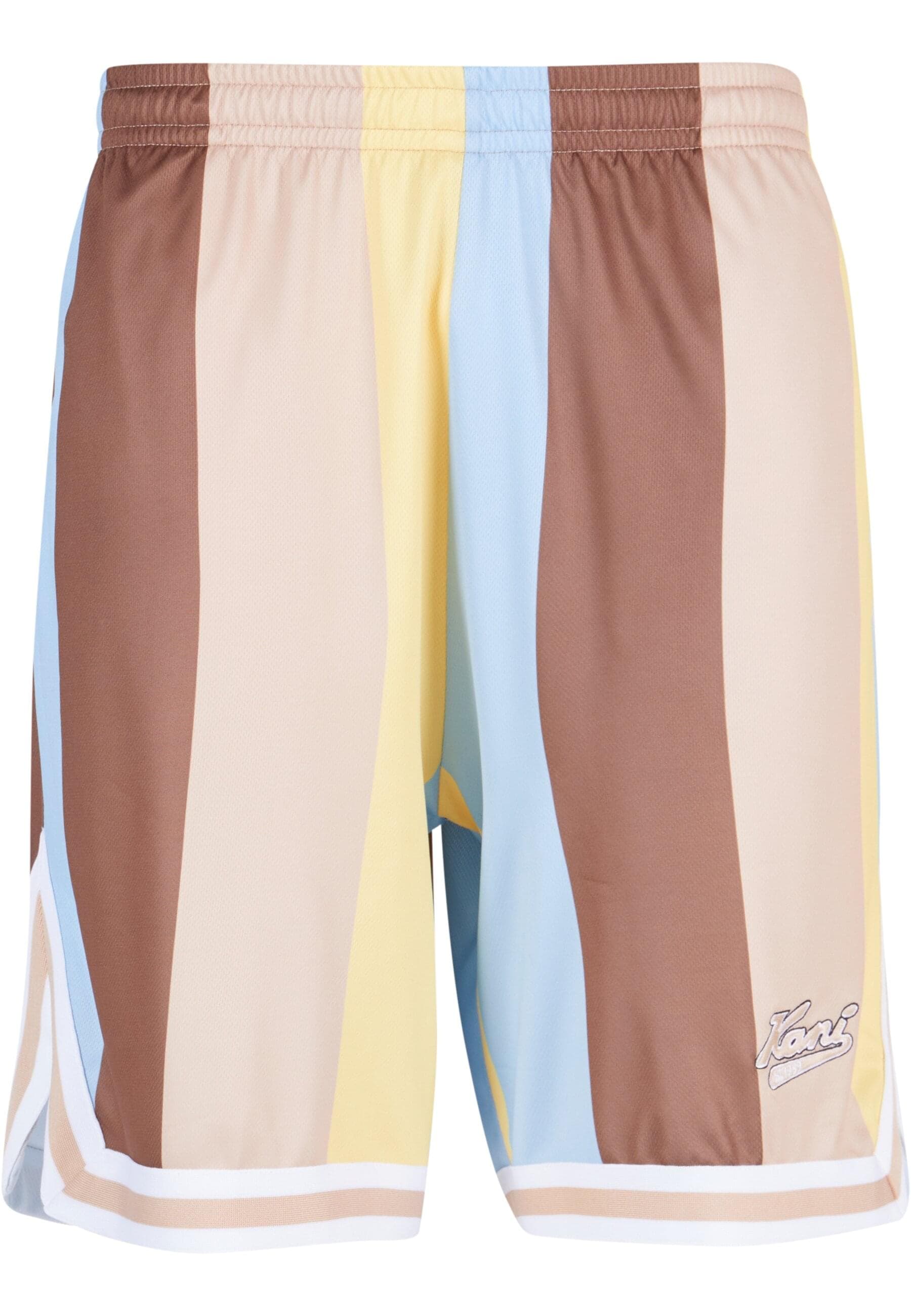 Karl Kani Stoffhose "Karl Kani Herren" günstig online kaufen