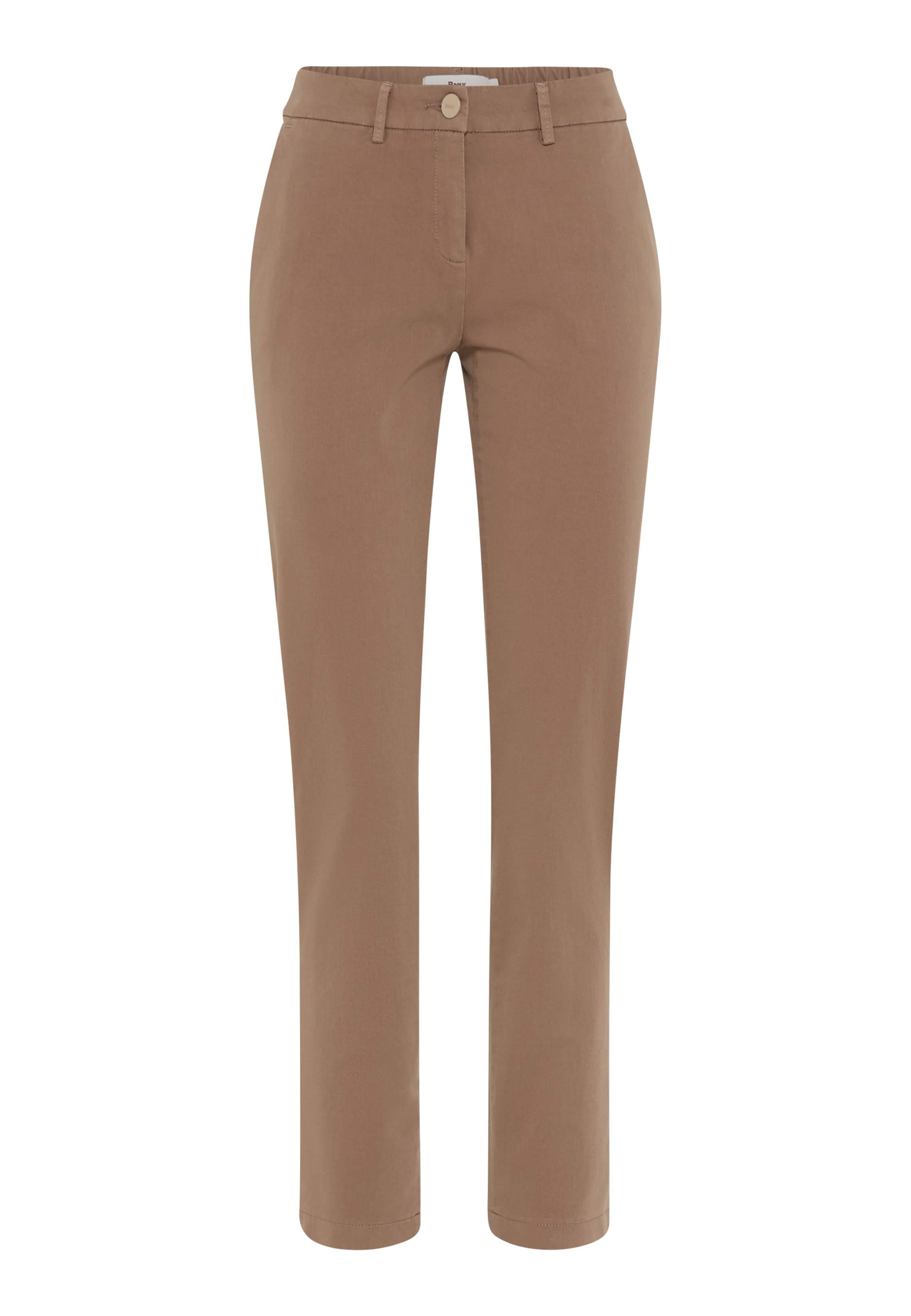 Brax »Style MARON S«  Chino im Regular Fit