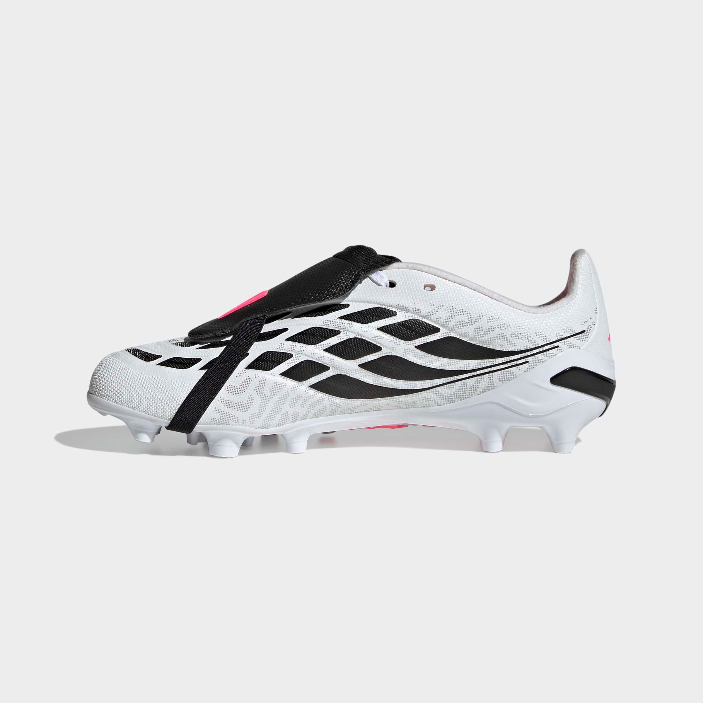 adidas Performance Fußballschuh »PREDATOR LEAGUE FT AG J«  für Kinder & Jugendliche