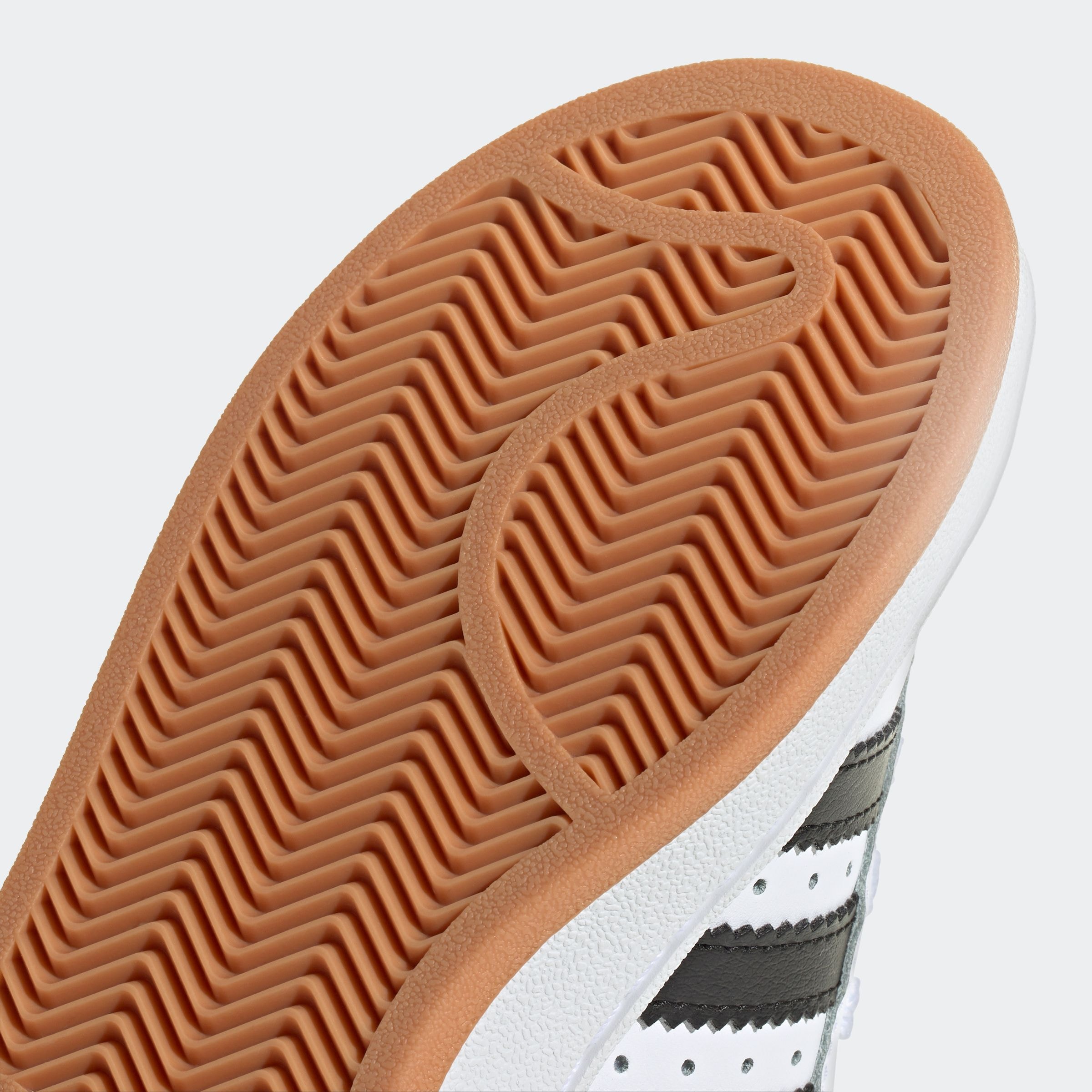 adidas Originals Sneaker »CAMPUS 00S KIDS«