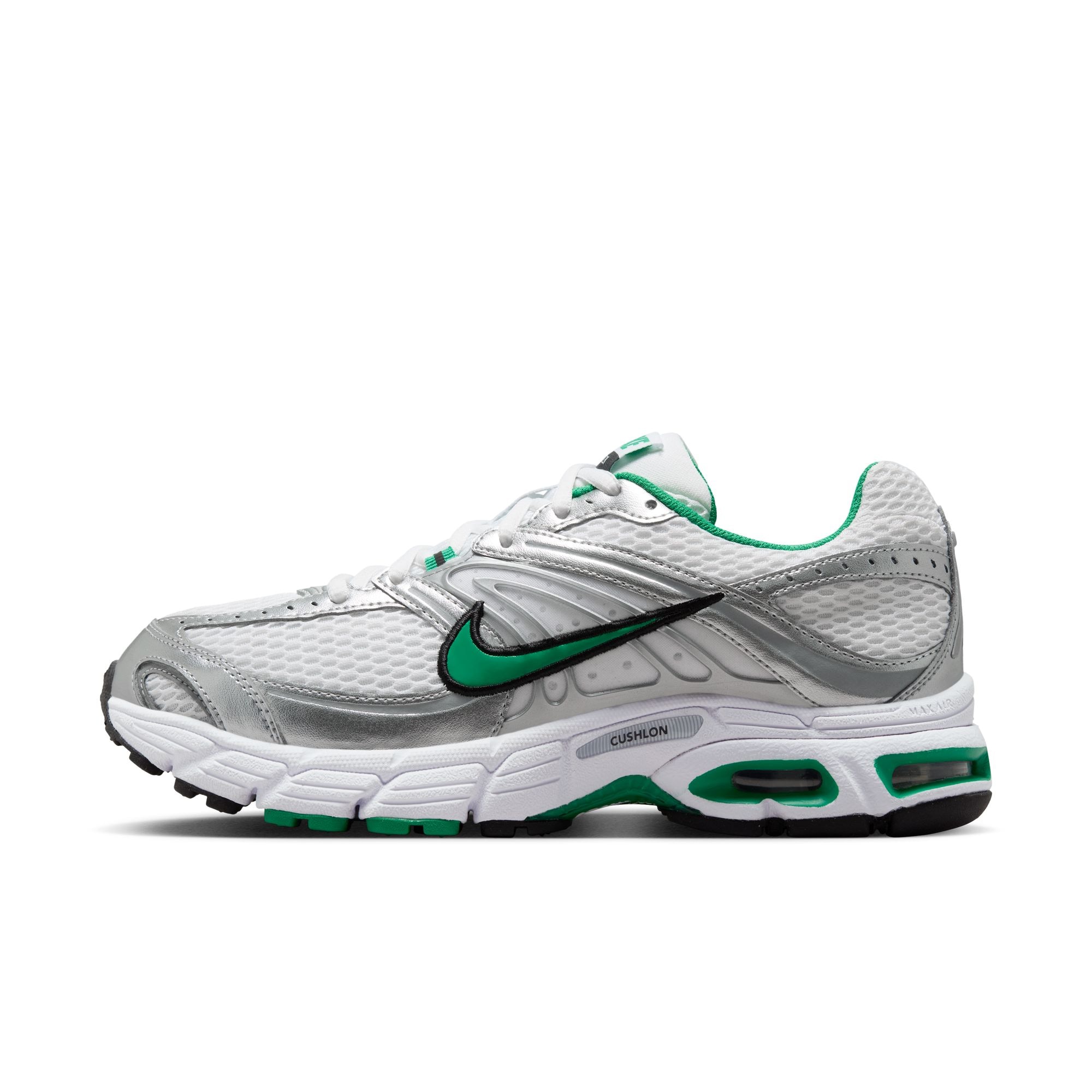 Nike Sportswear Sneaker »AIR MAX MOTO 2K«
