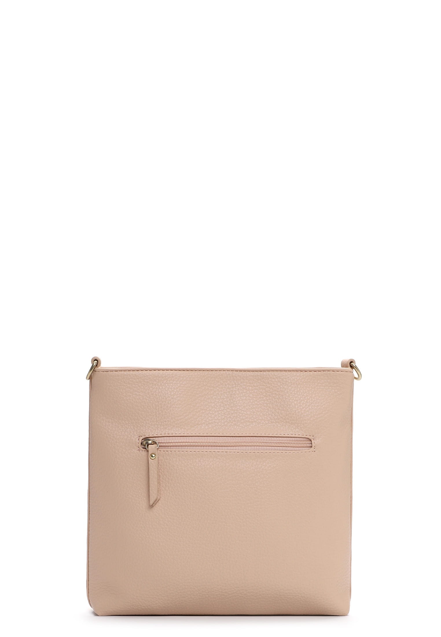 Suri Frey Sfy Amey Shoulder Bag Lightrose One Size 2