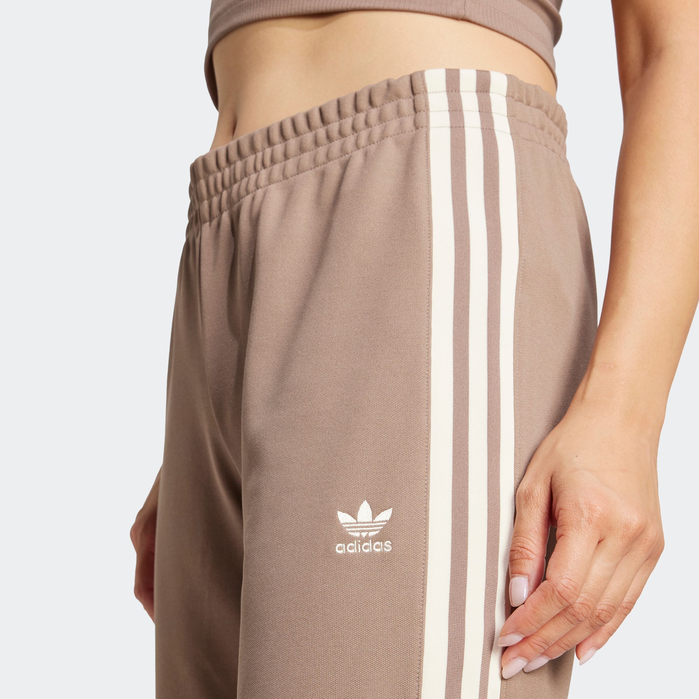 Thumbnail - adidas Originals Sporthose "3S FLARED TP"