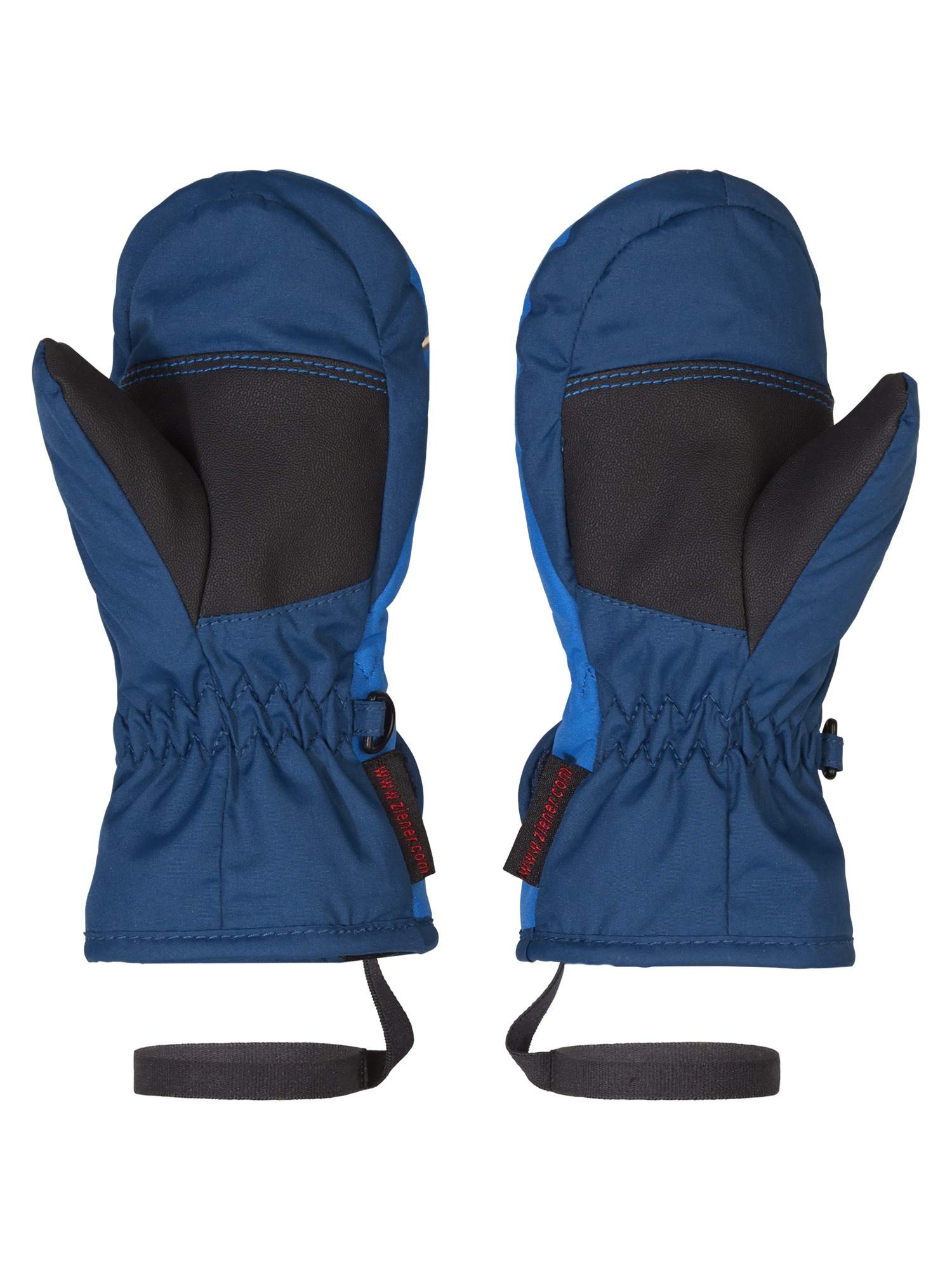 Ziener Fäustlinge »LEMMI-Z glove mini«