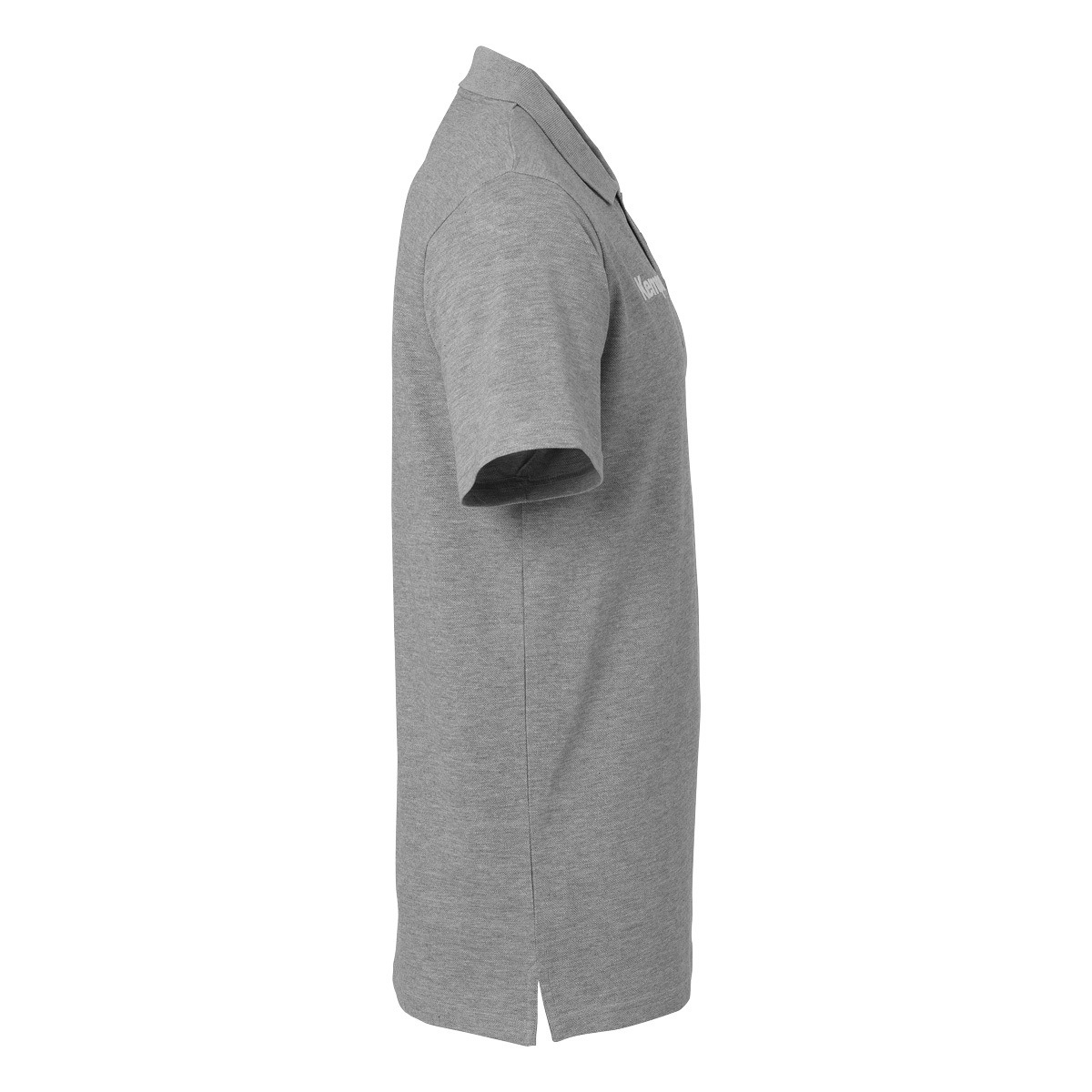 Kempa Trainingsshirt »Trainings-T-Shirt Classic« 1